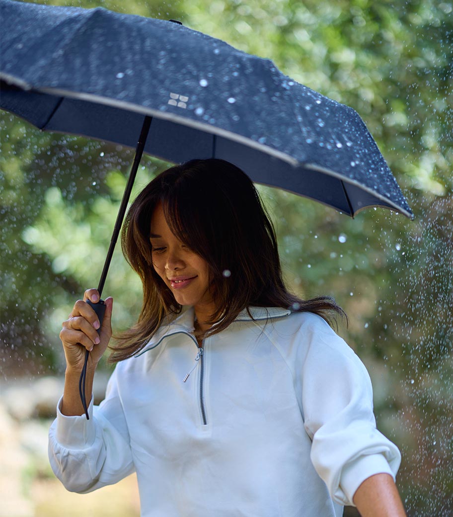 How to Care for Your Umbrella: 6 Simple Tips