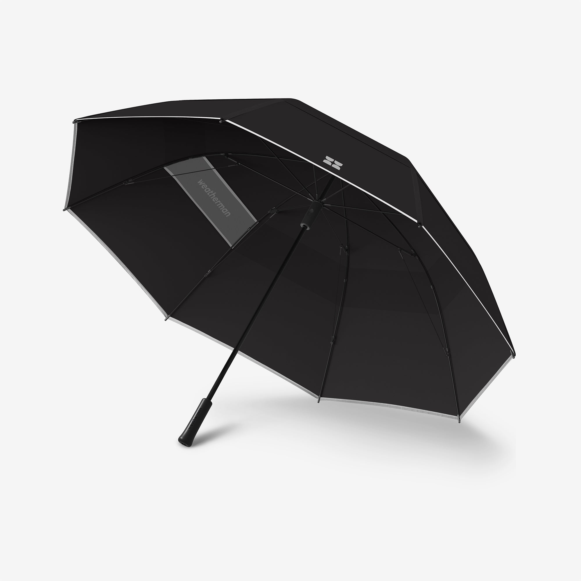 Golf Umbrella