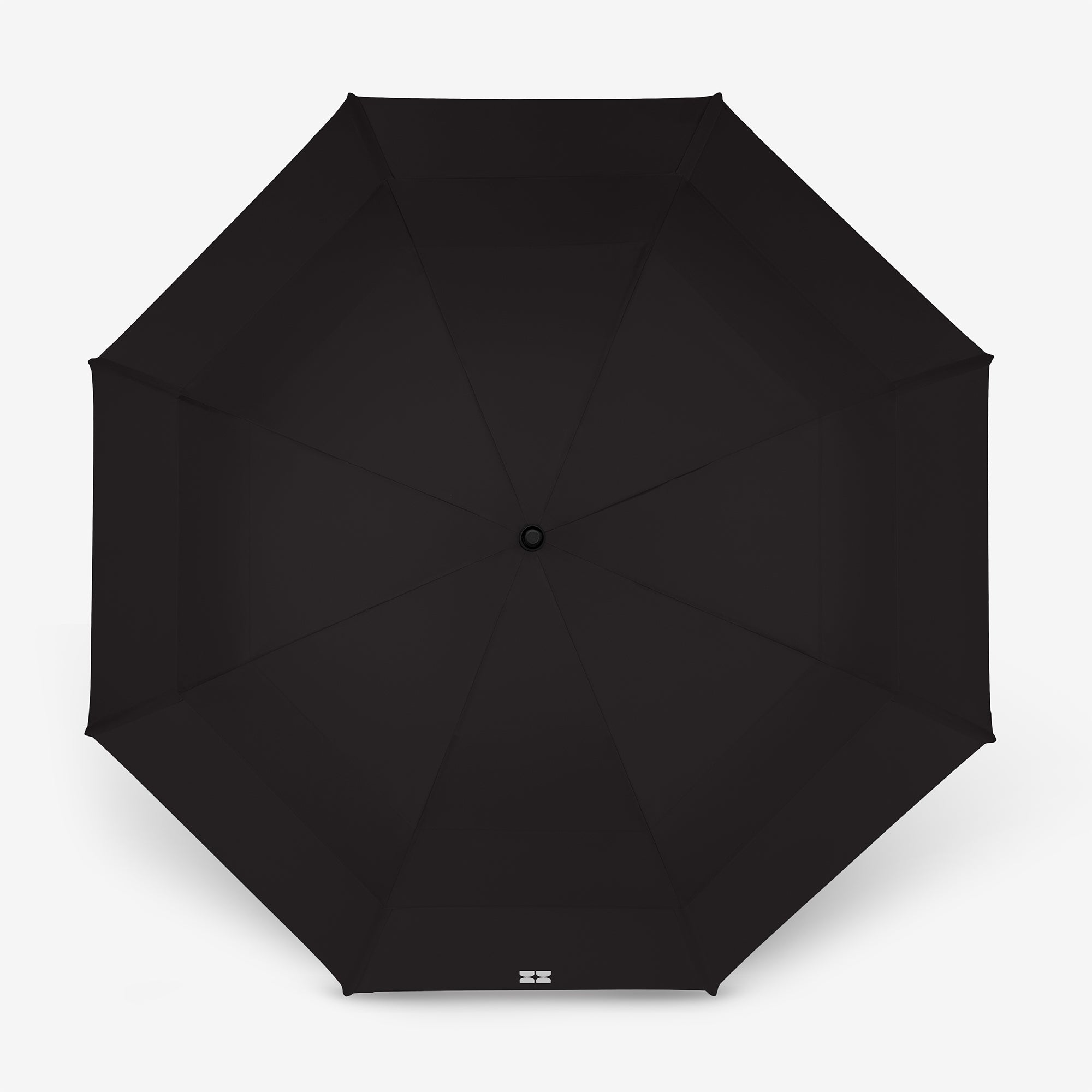 Golf Umbrella