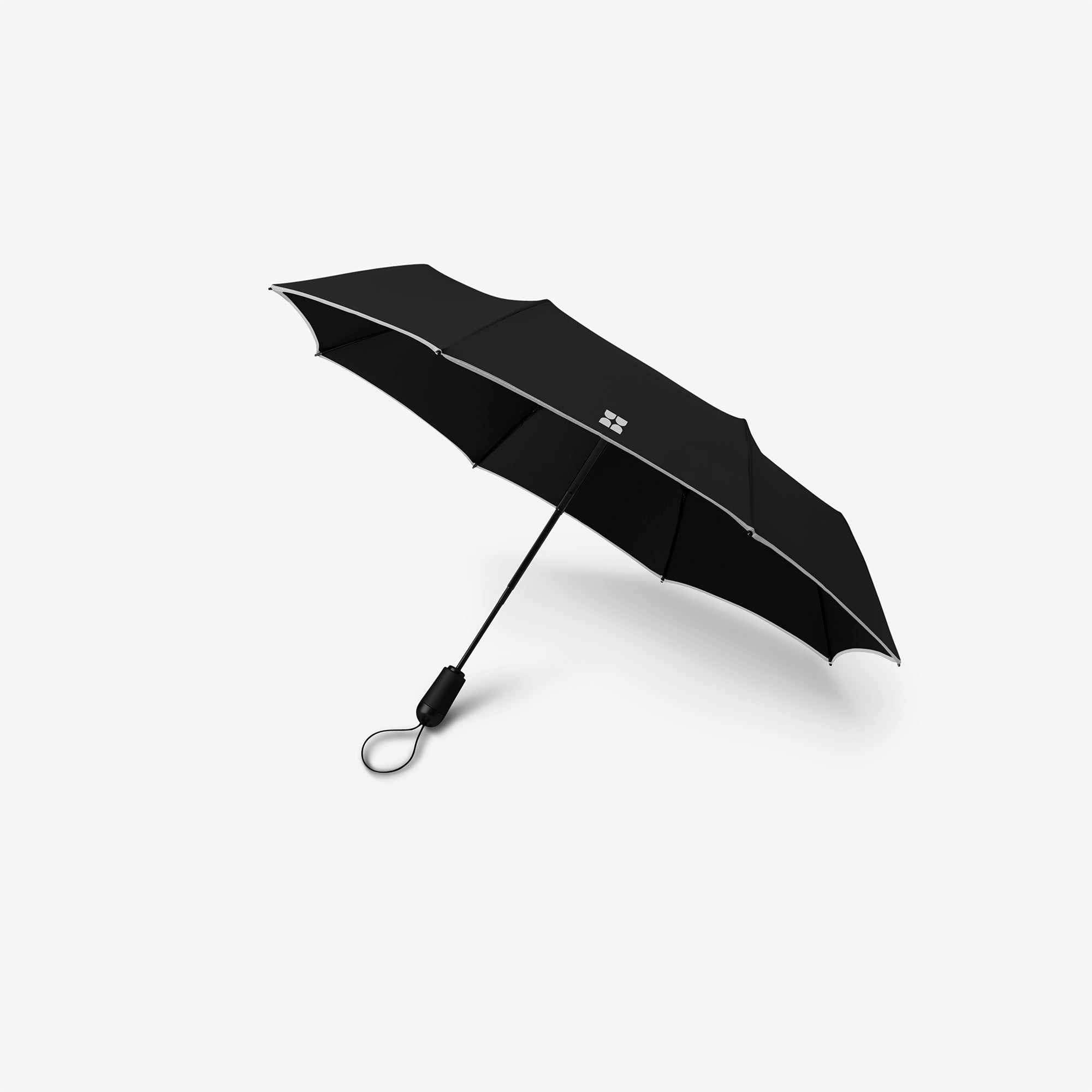 Travel Umbrella