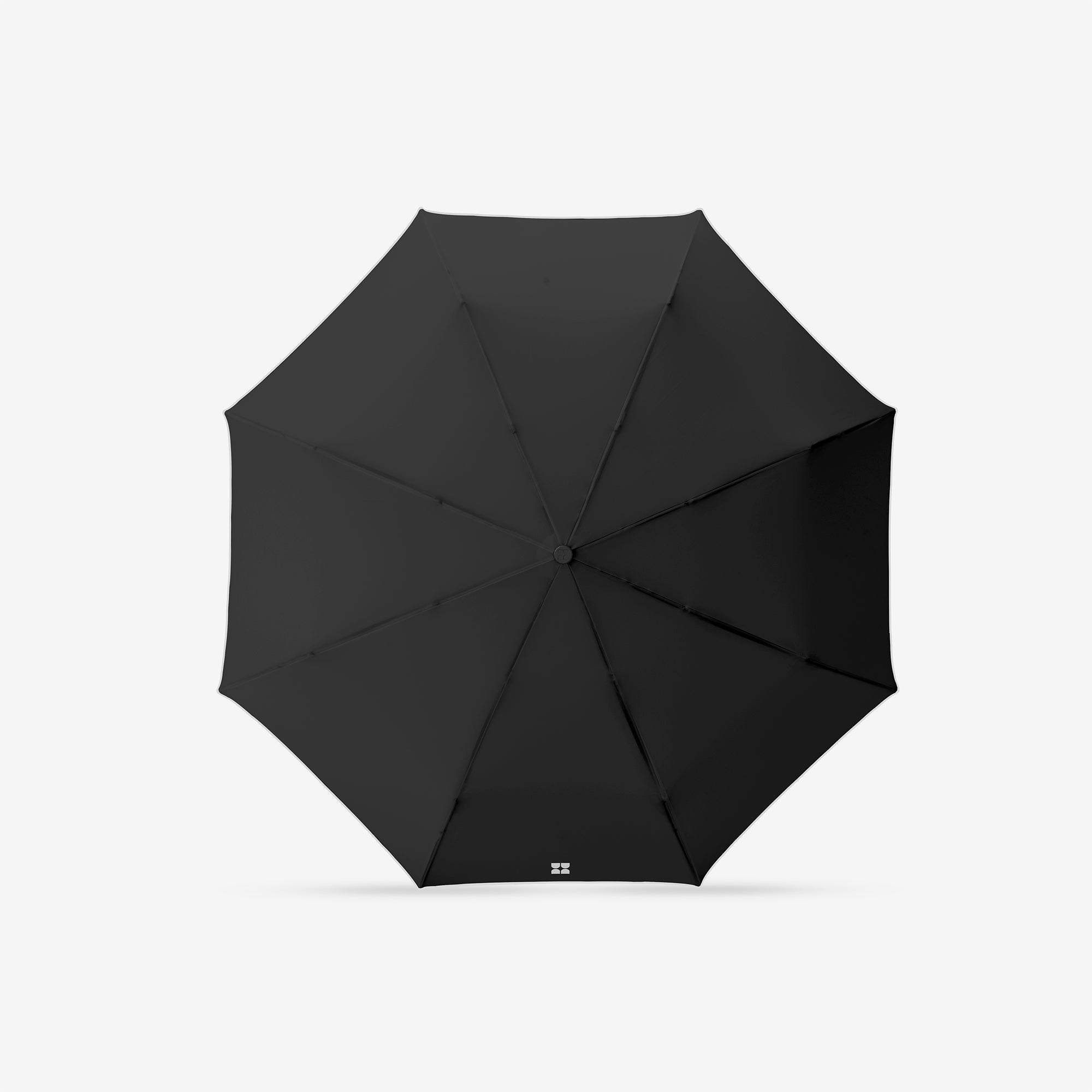 Travel Umbrella