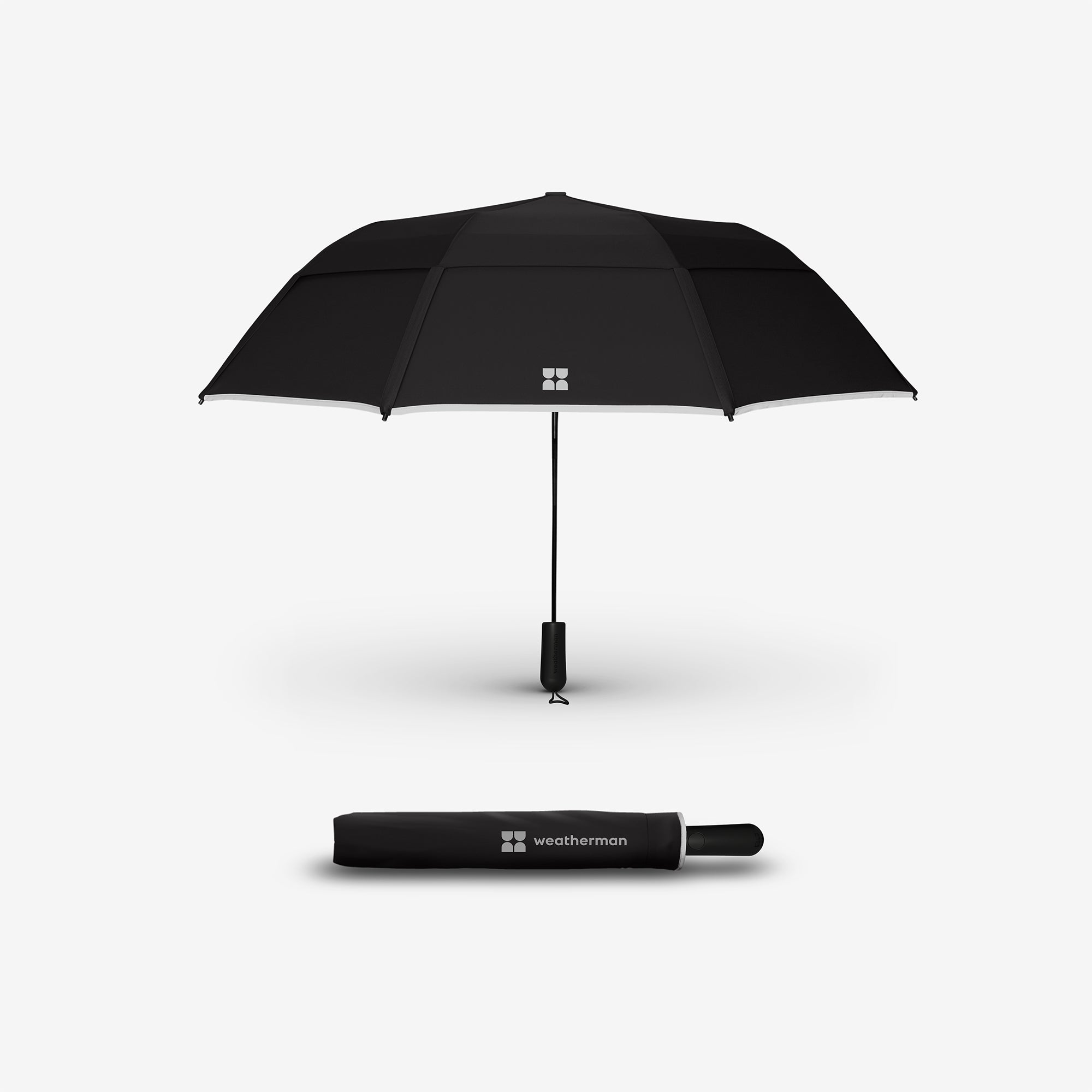 Trek Umbrella