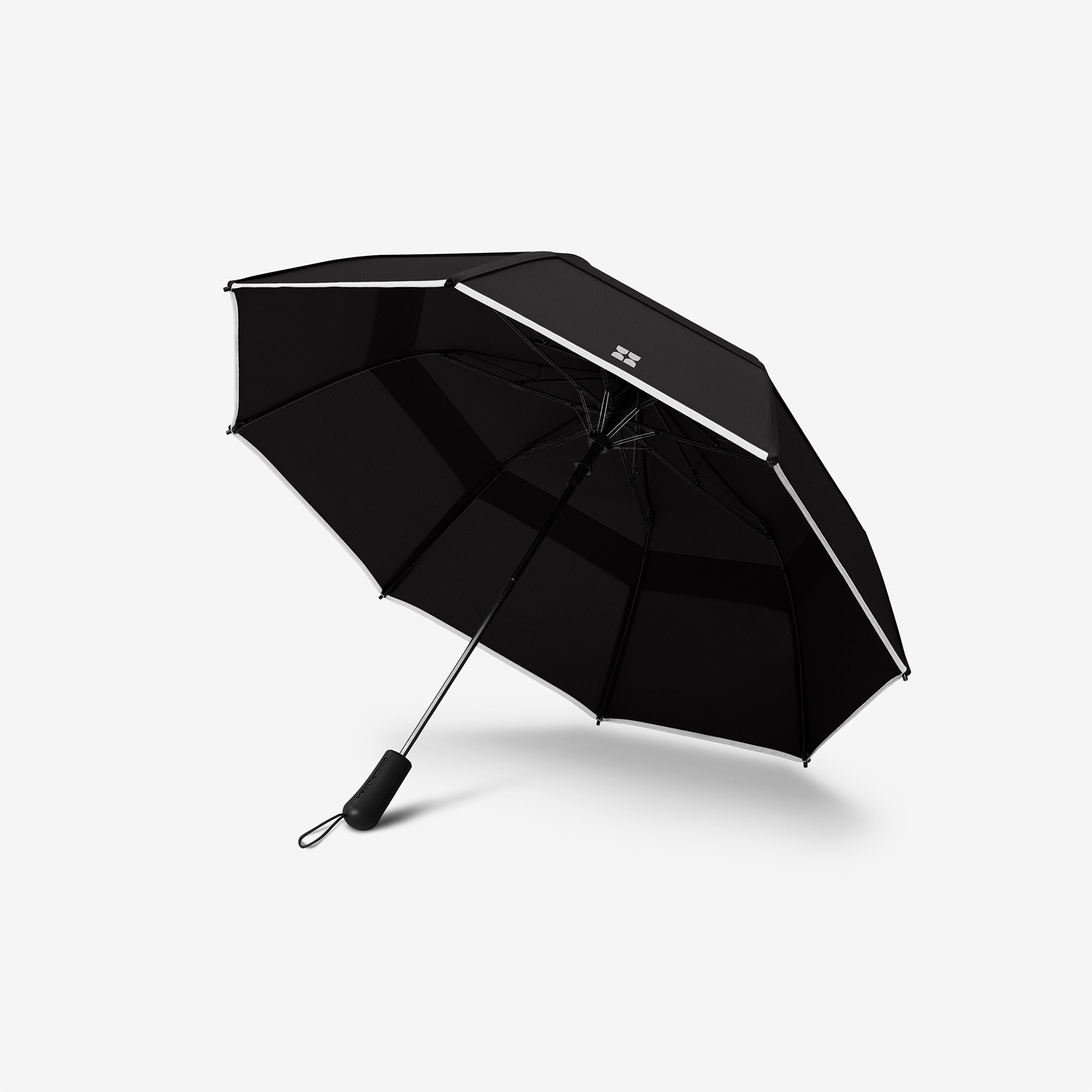 Trek Umbrella