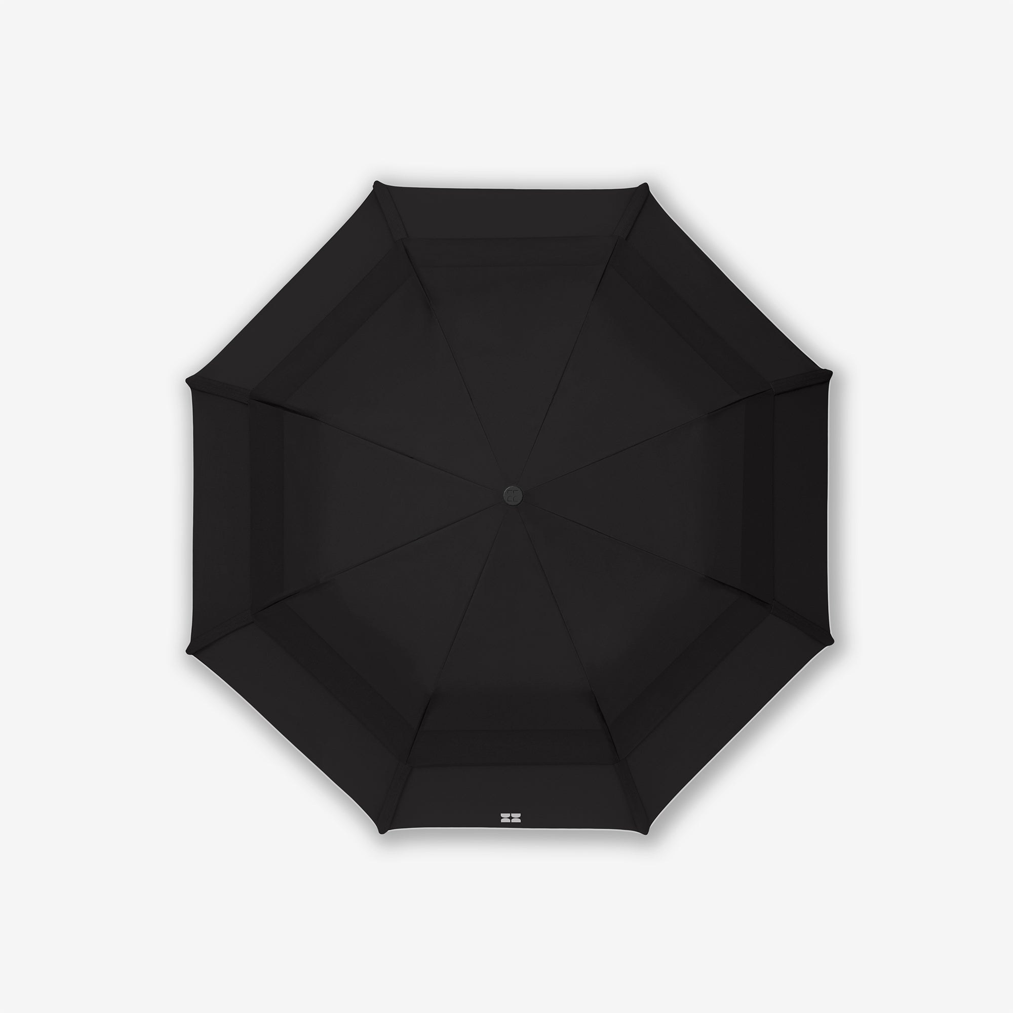 Trek Umbrella