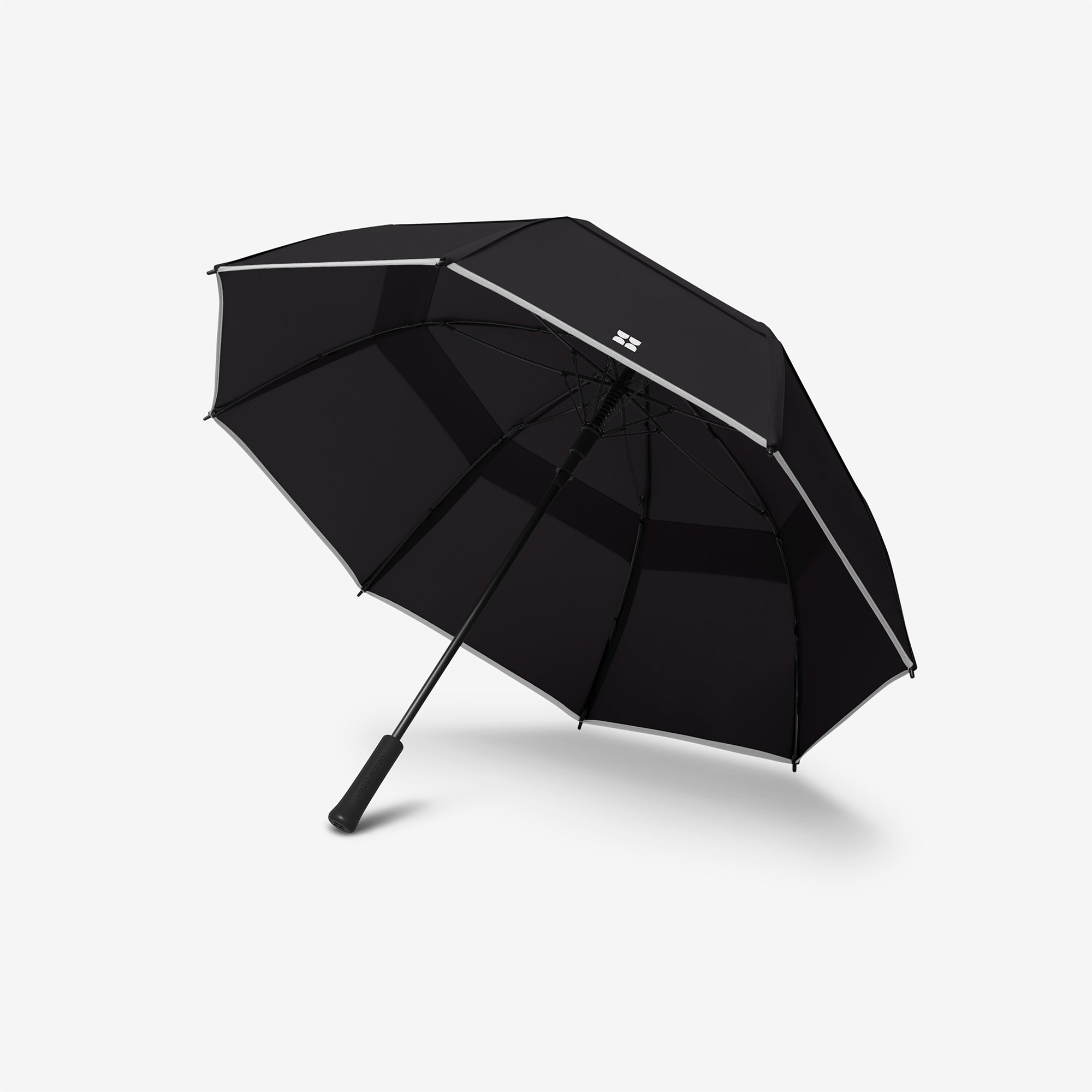 Walk Umbrella
