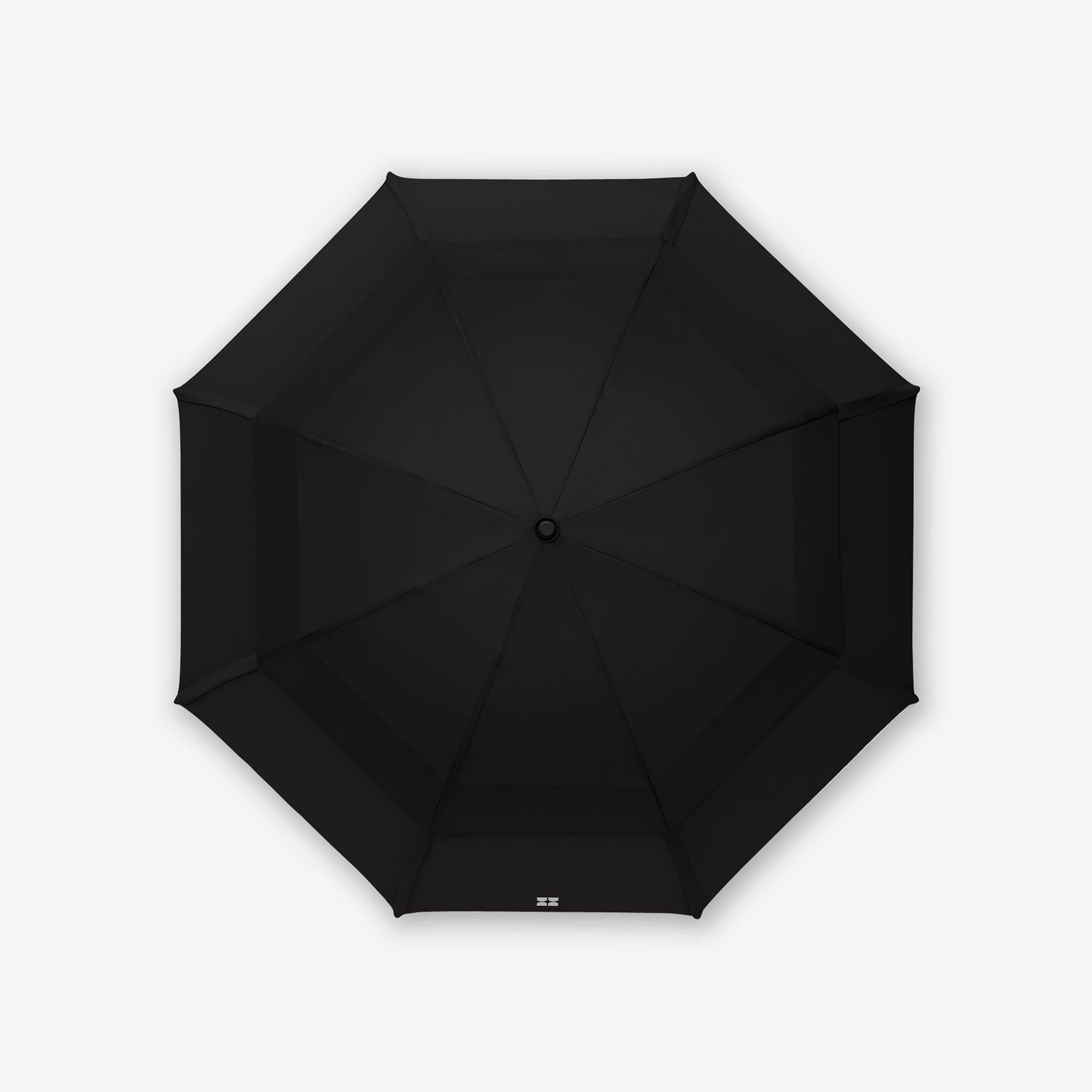 Walk Umbrella