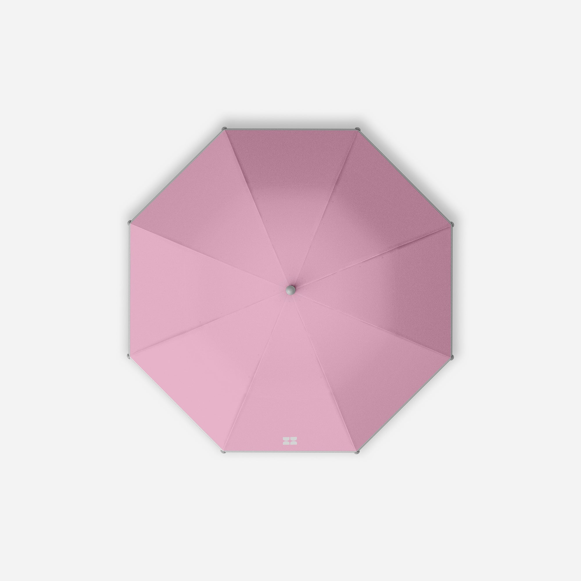 Kids Umbrella