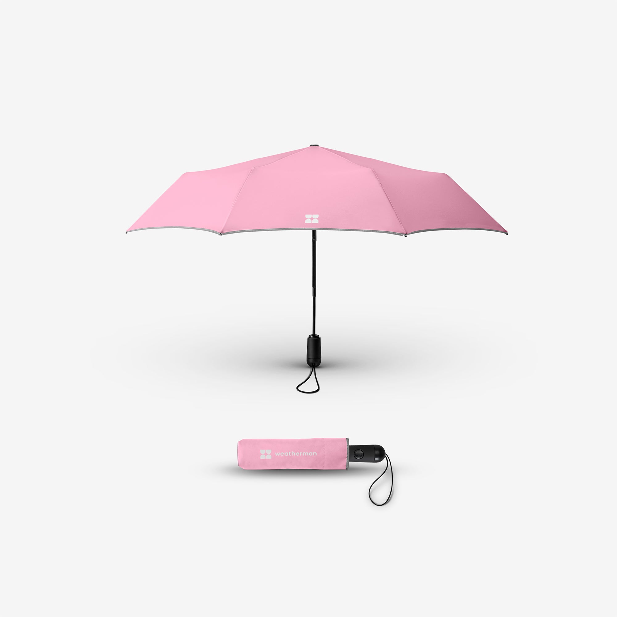 Travel Umbrella