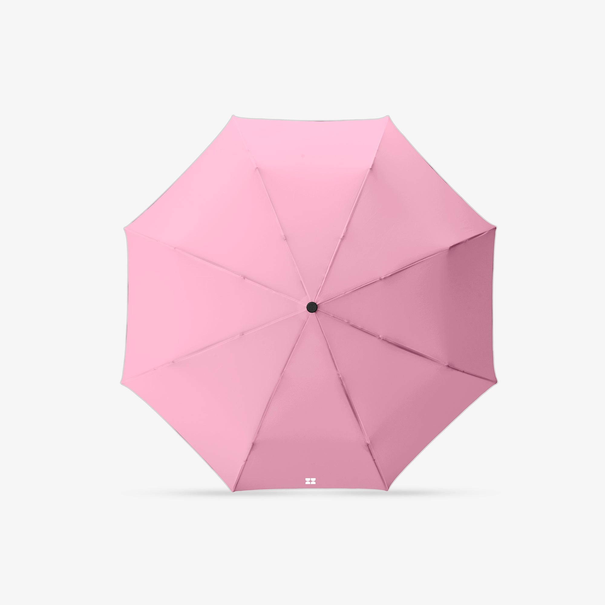 Travel Umbrella