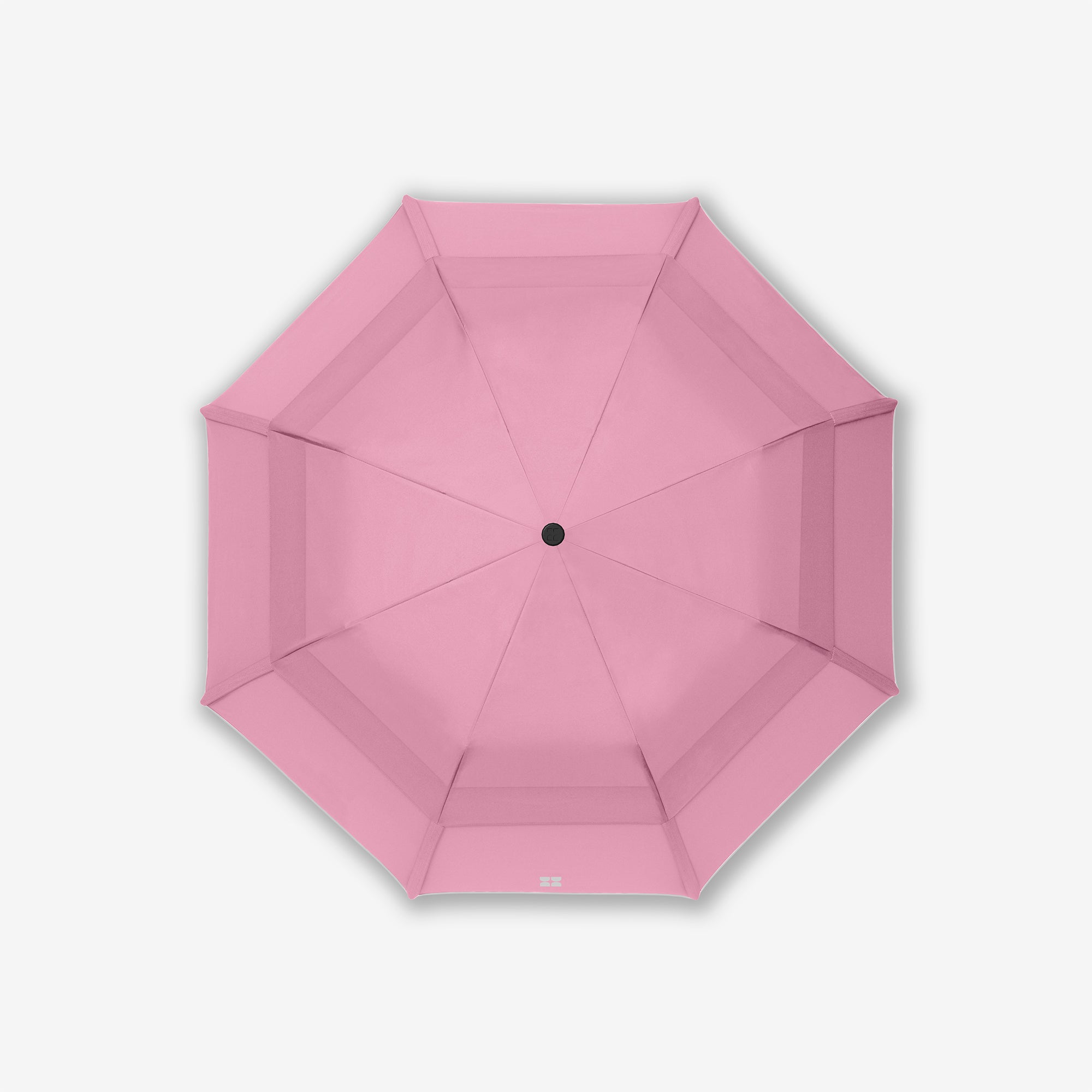 Trek Umbrella