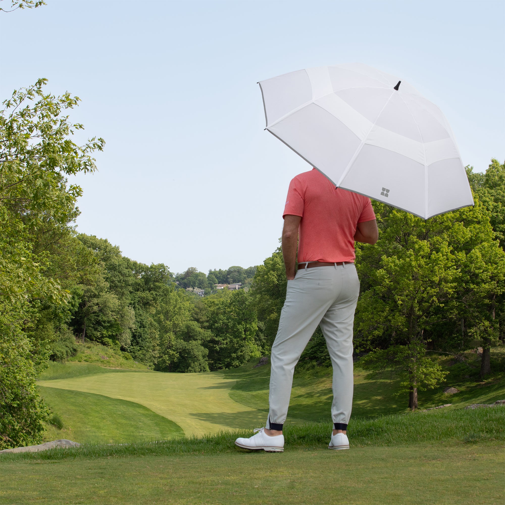 Golf Umbrella