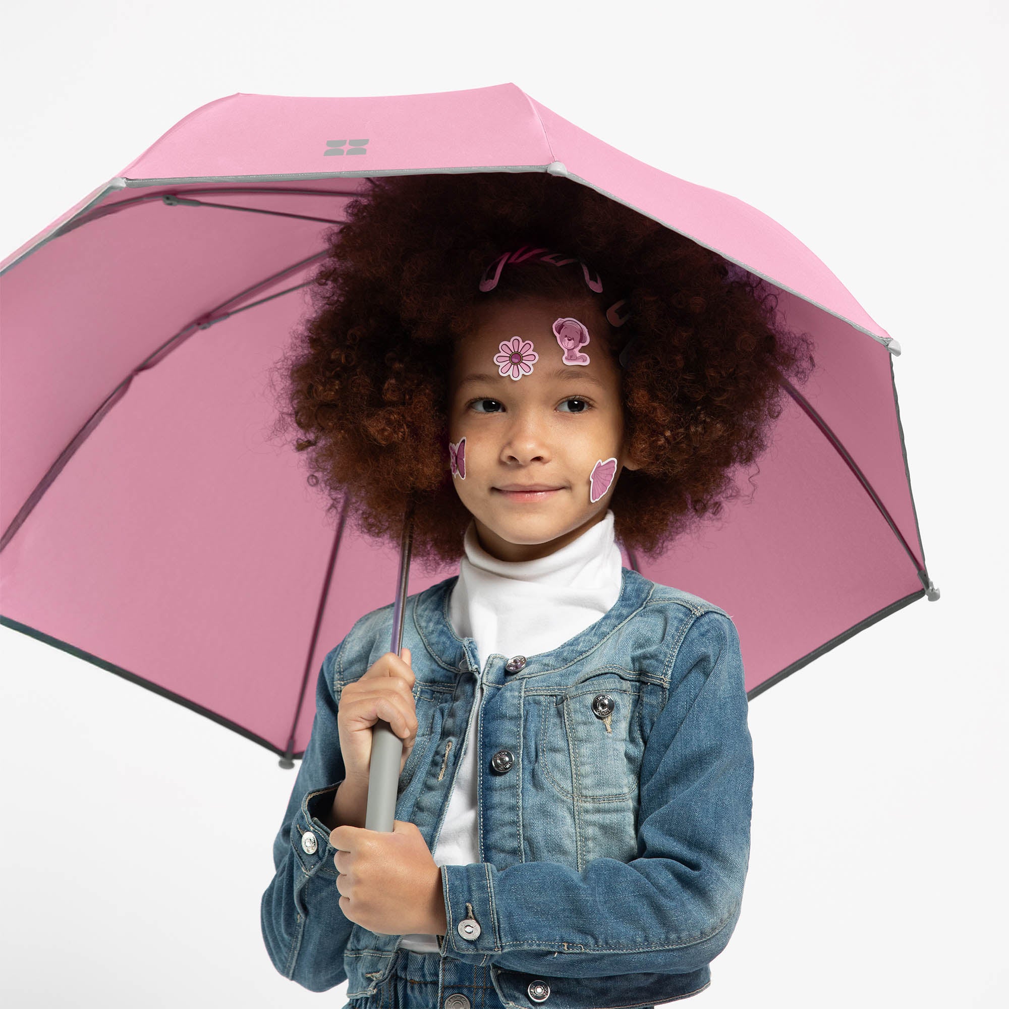Kids Umbrella