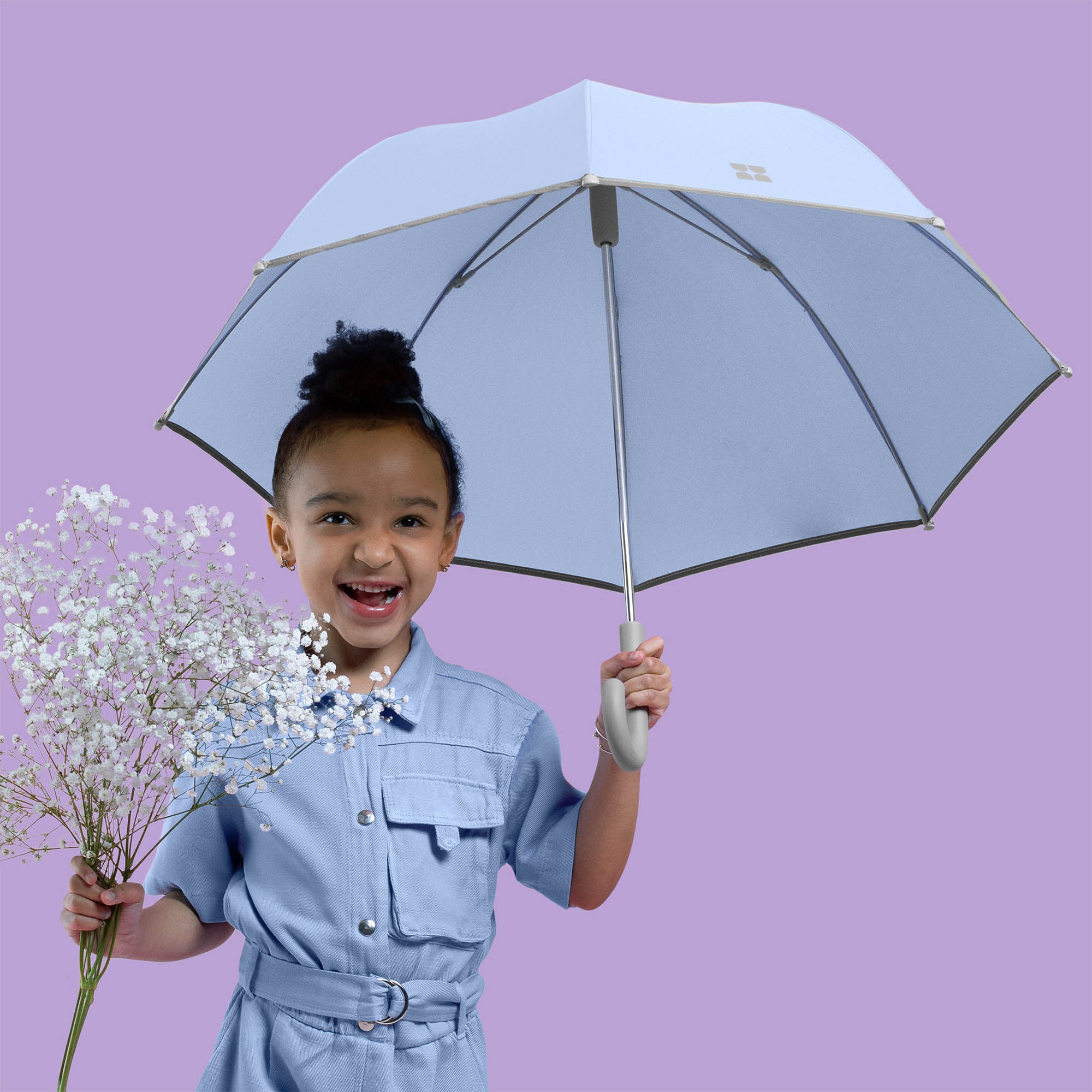Kids Umbrella