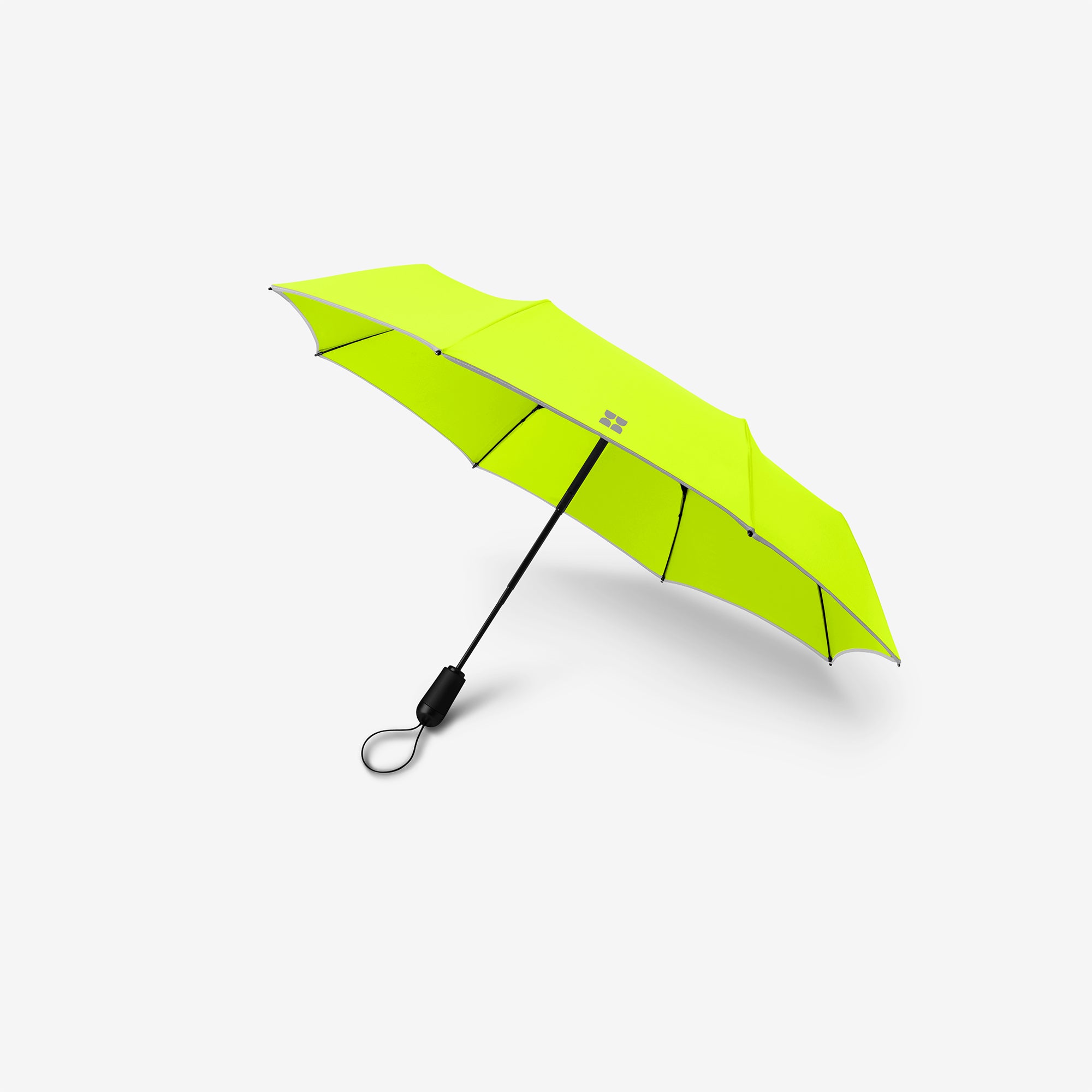 Travel Umbrella