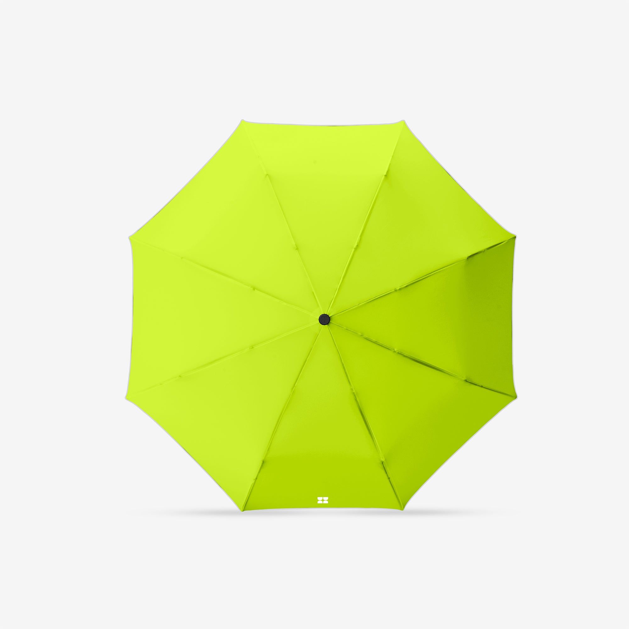 Travel Umbrella