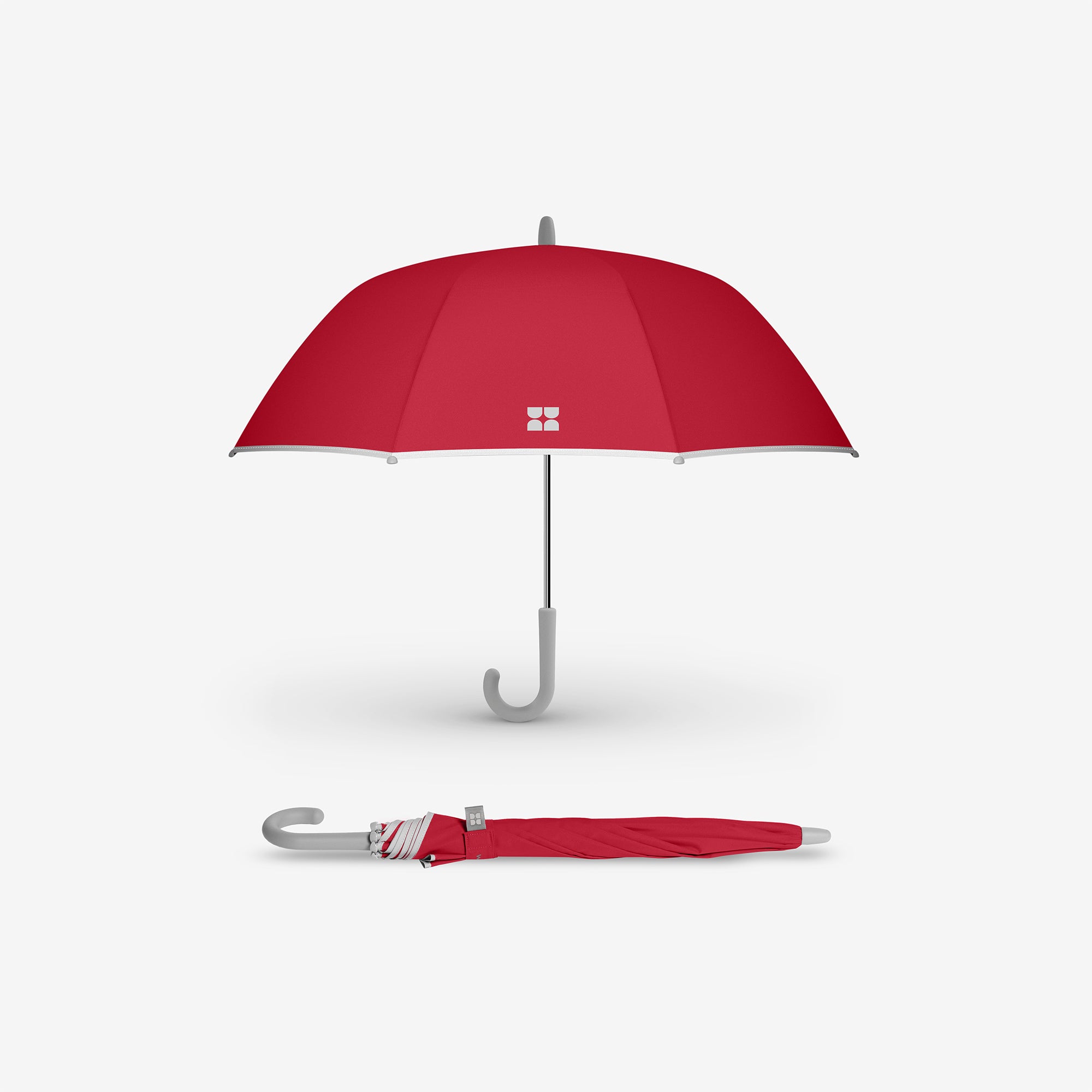 Kids Umbrella