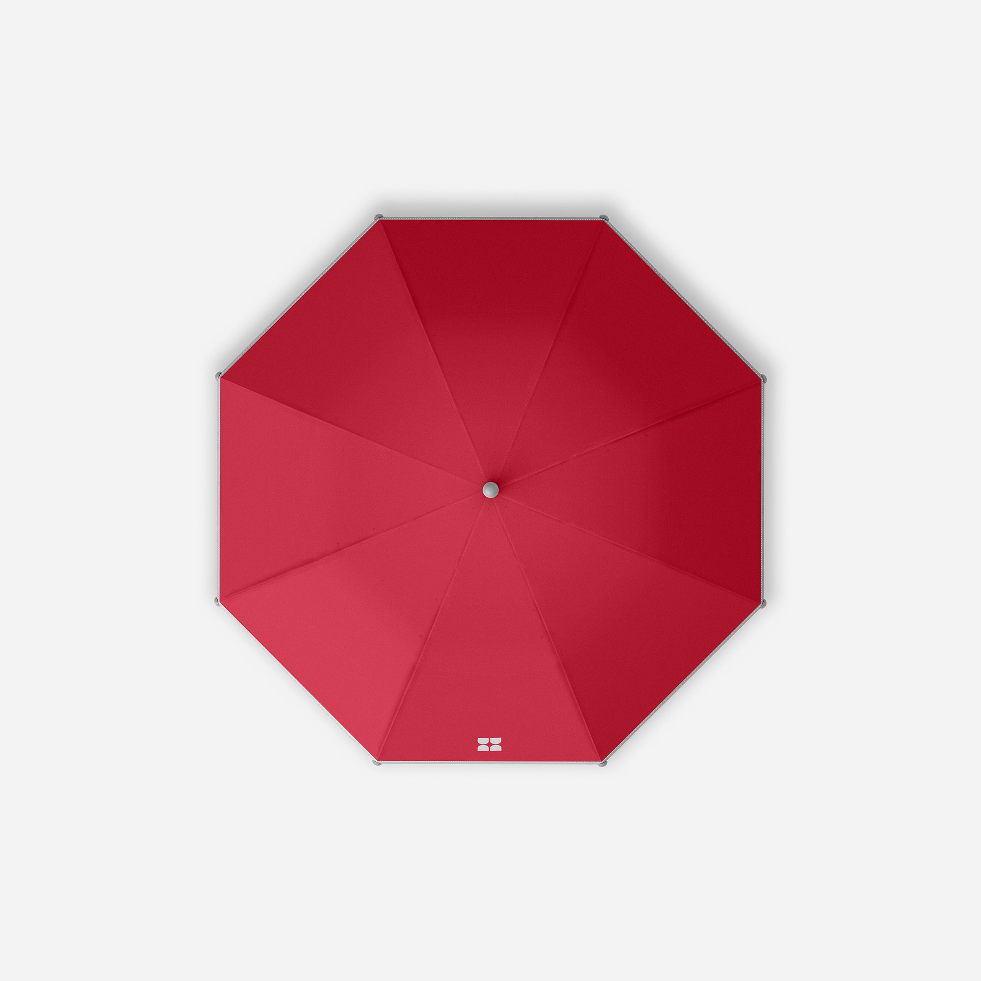 Kids Umbrella