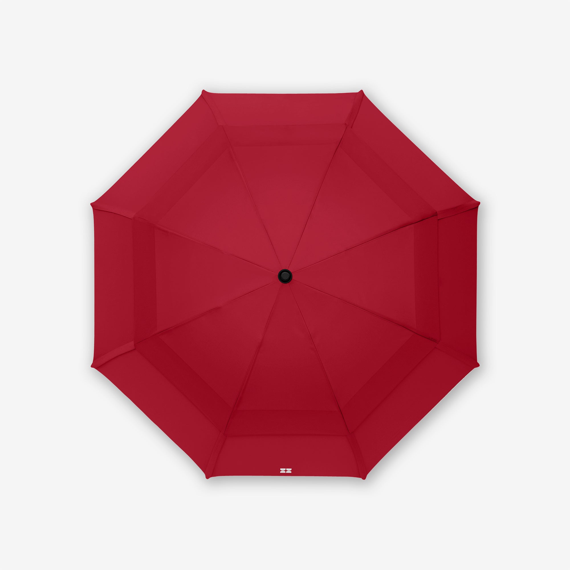 Walk Umbrella