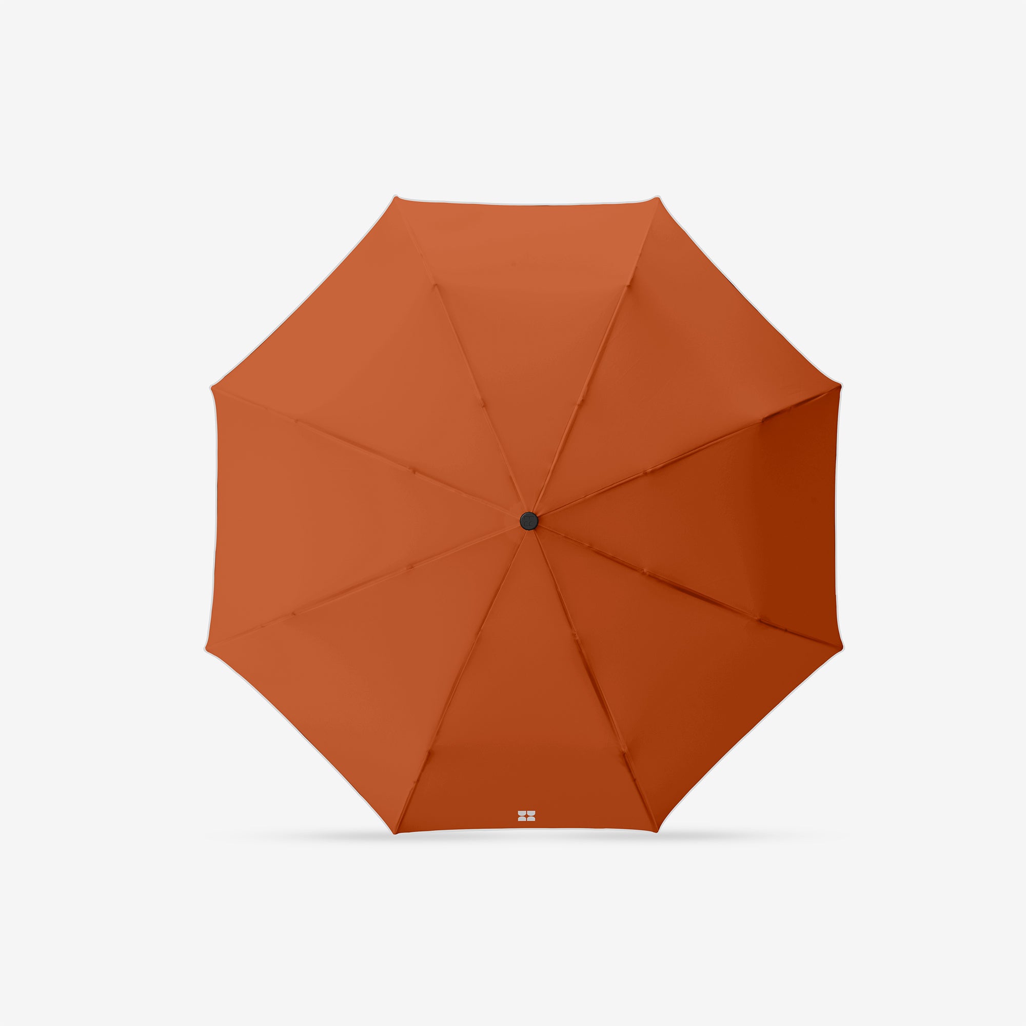 Travel Umbrella