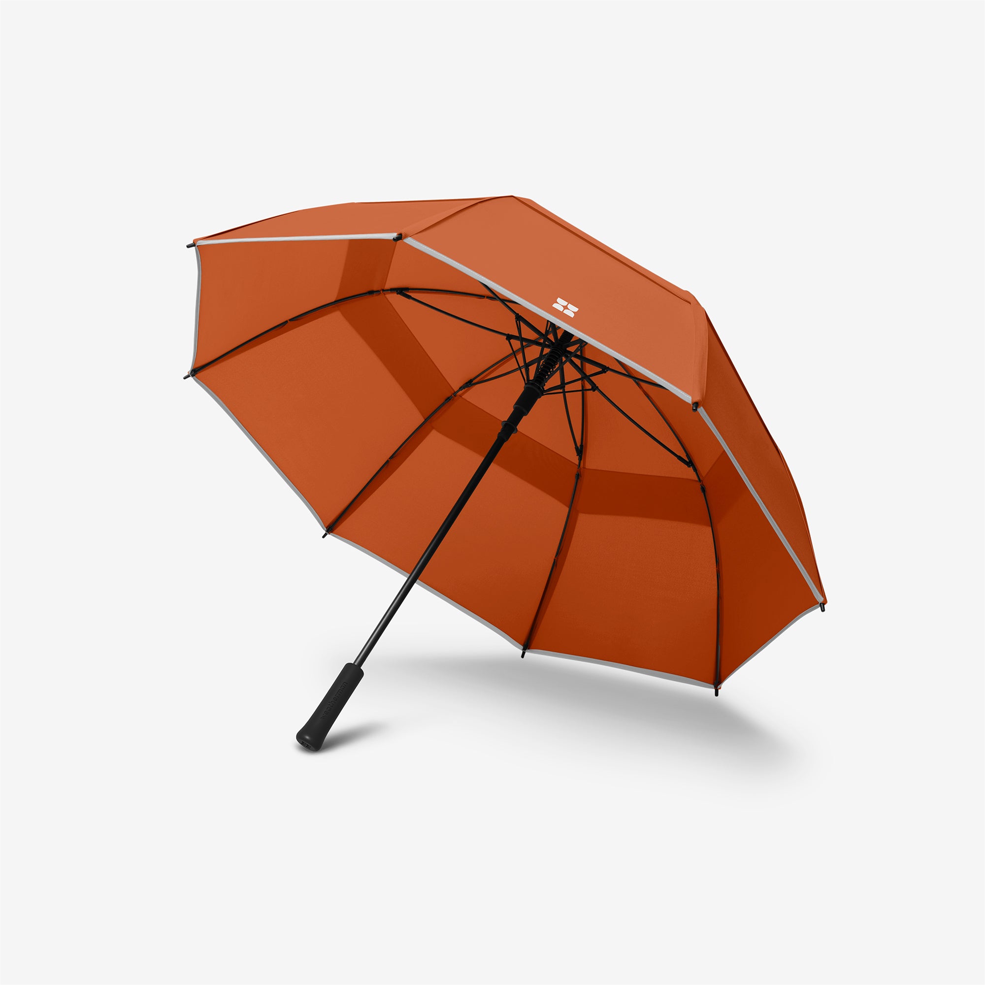 Walk Umbrella