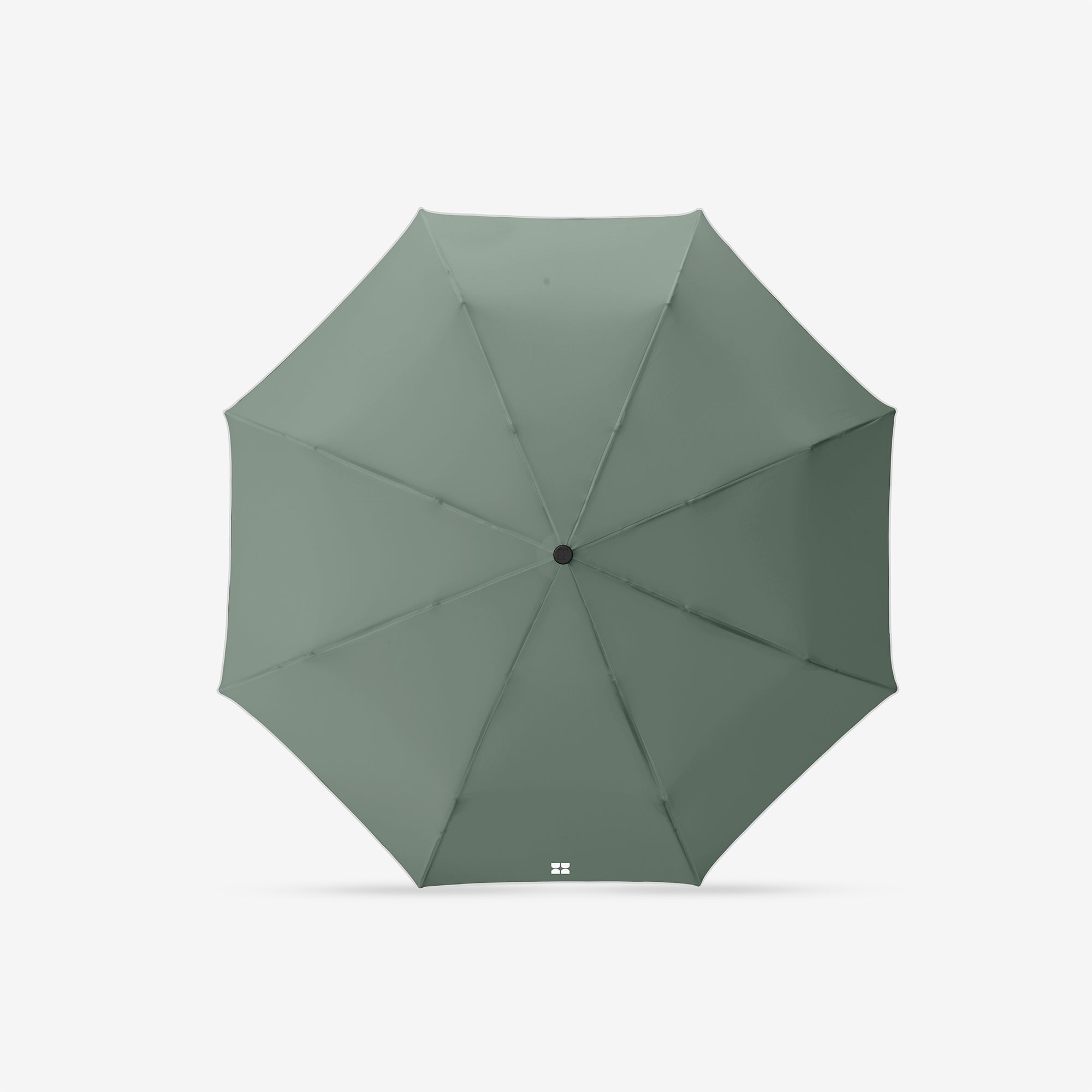 Travel Umbrella