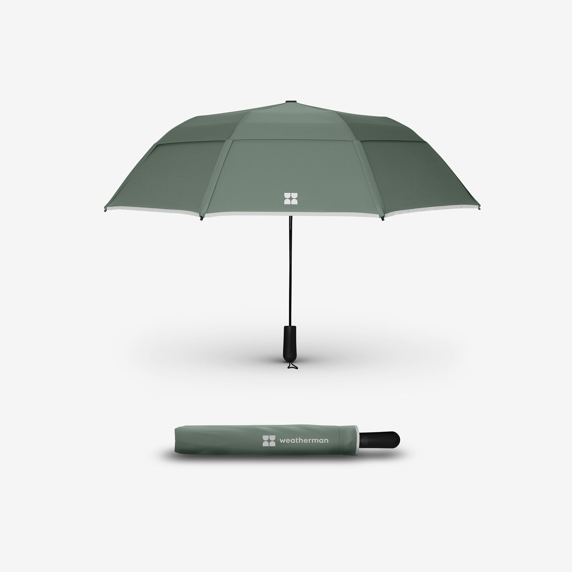 Trek Umbrella