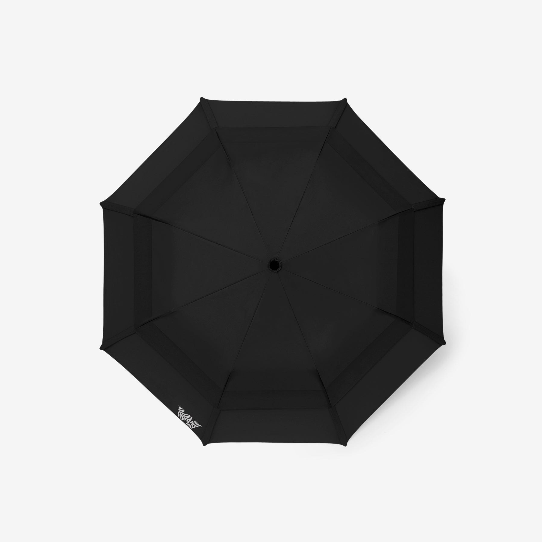 Collapsible Umbrella Non UPF