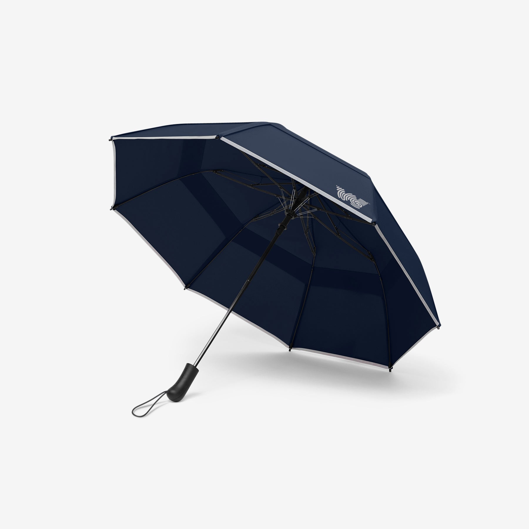 Collapsible Umbrella Non UPF