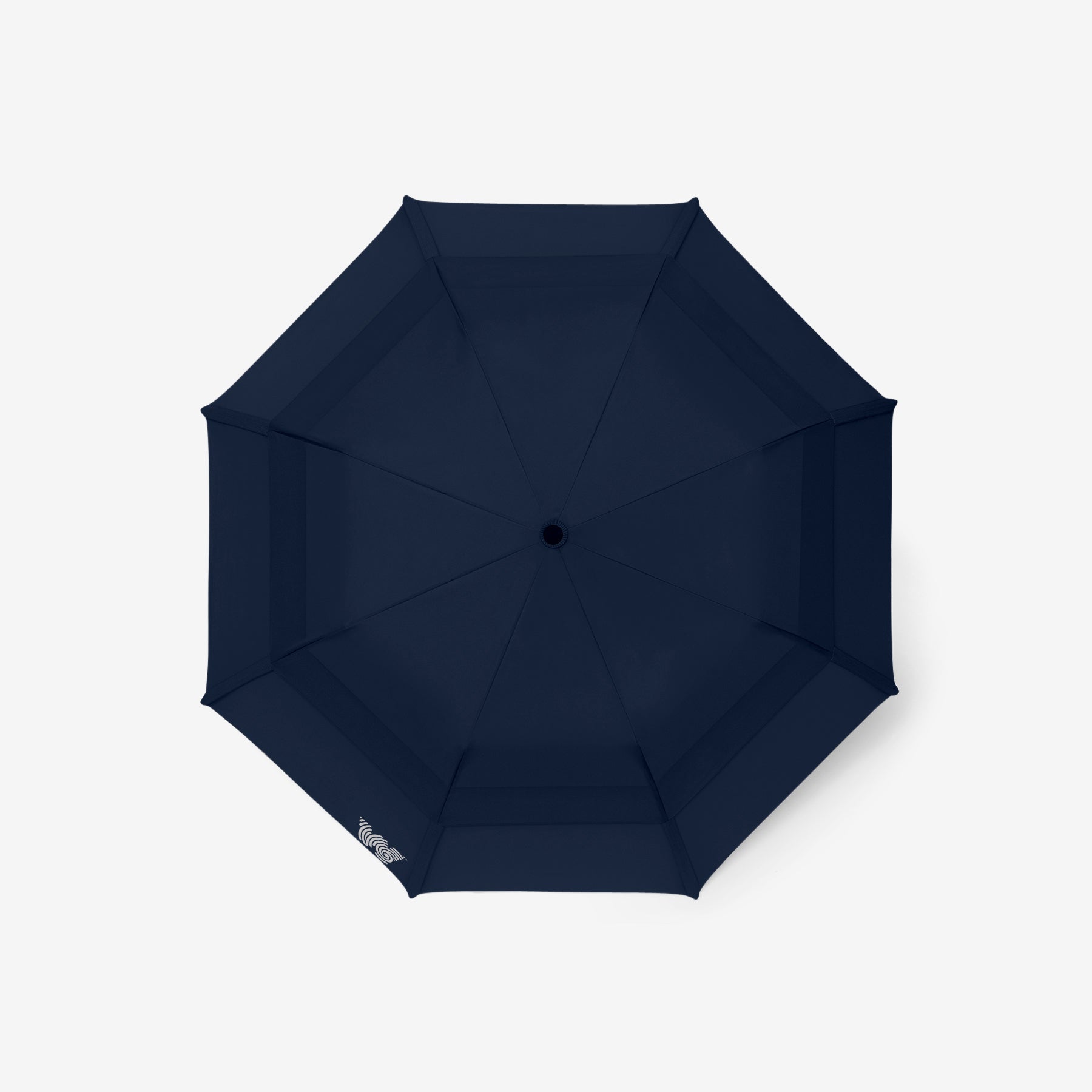 Collapsible Umbrella Non UPF