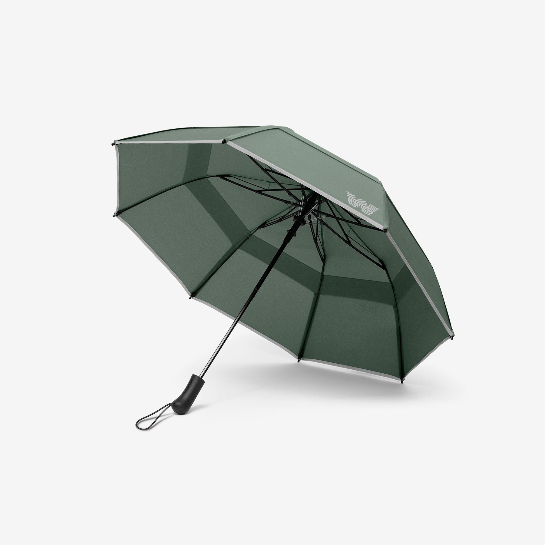 Collapsible Umbrella Non UPF