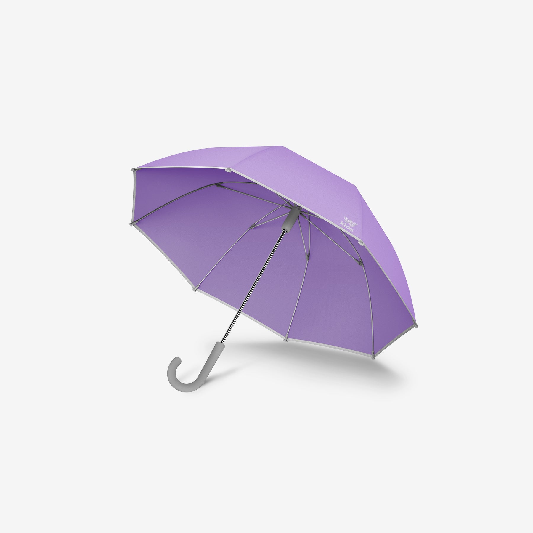 Kids Umbrella Non UPF