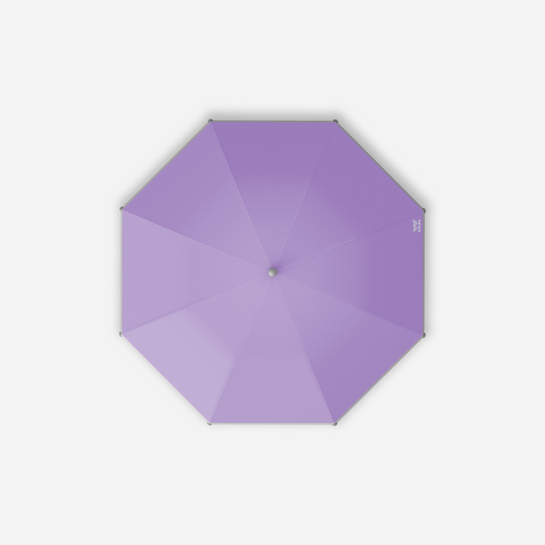 Kids Umbrella Non UPF