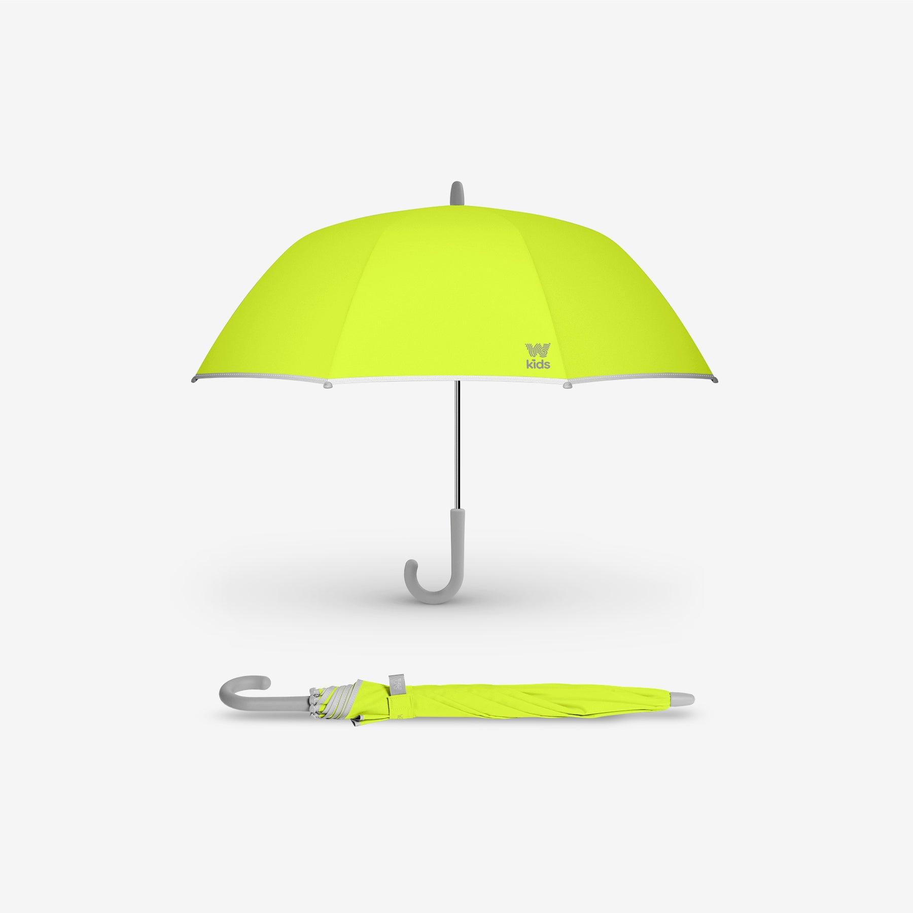 Kids Umbrella Non UPF