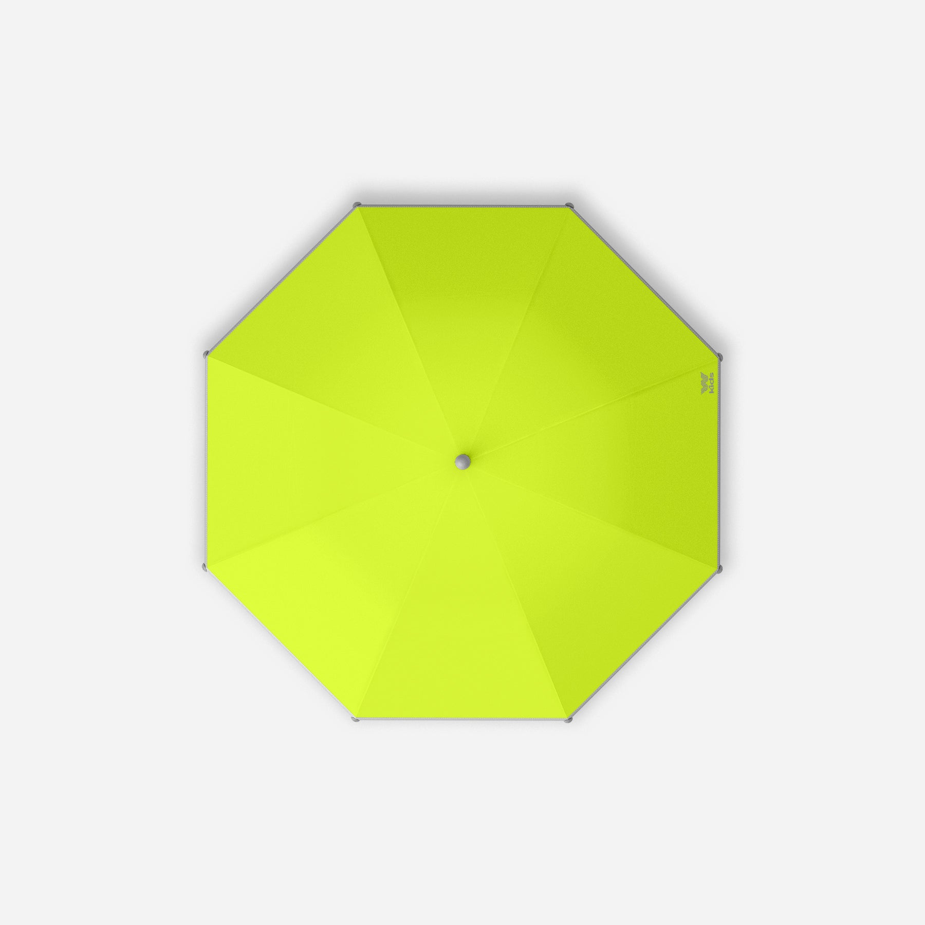 Kids Umbrella Non UPF