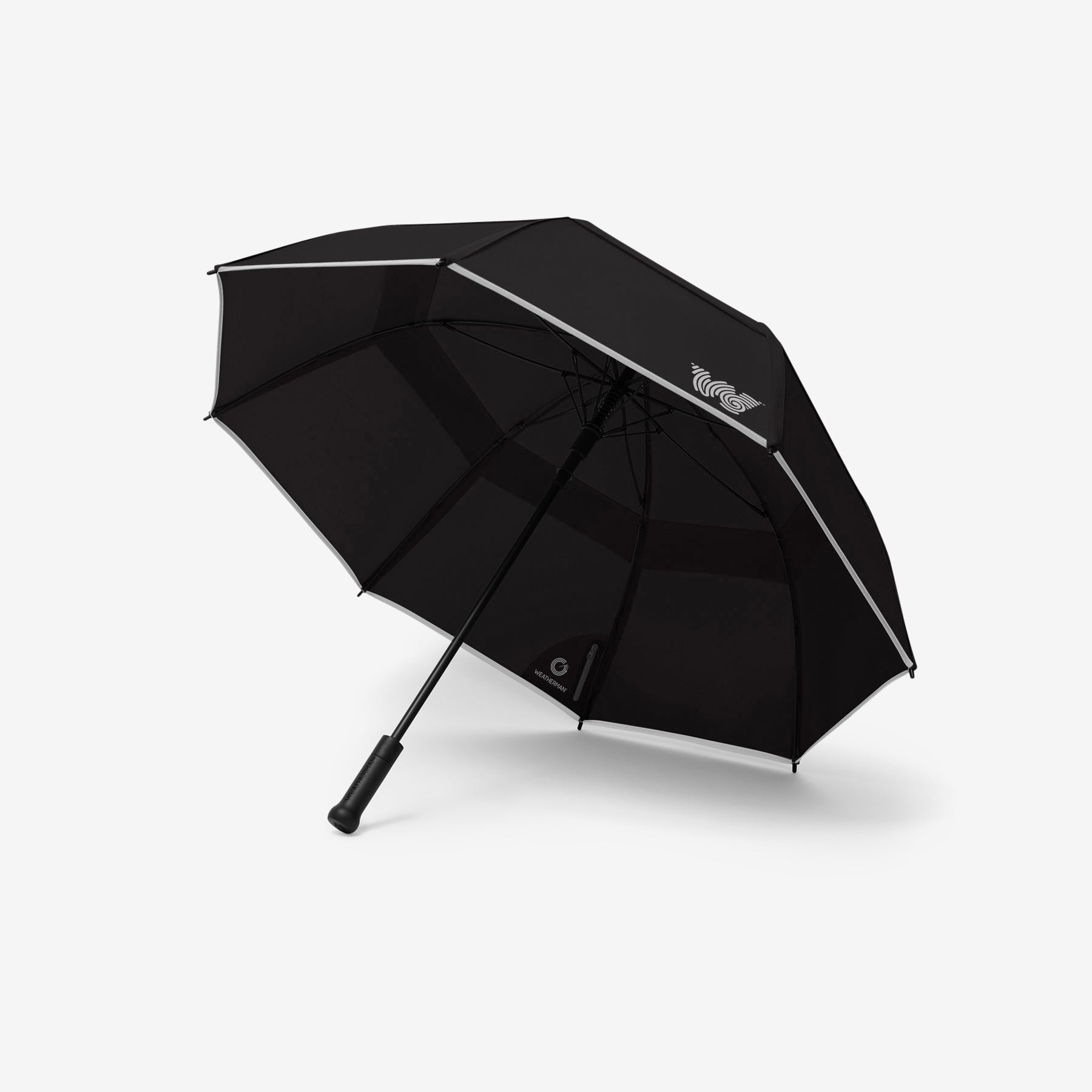 Stick Umbrella Non UPF