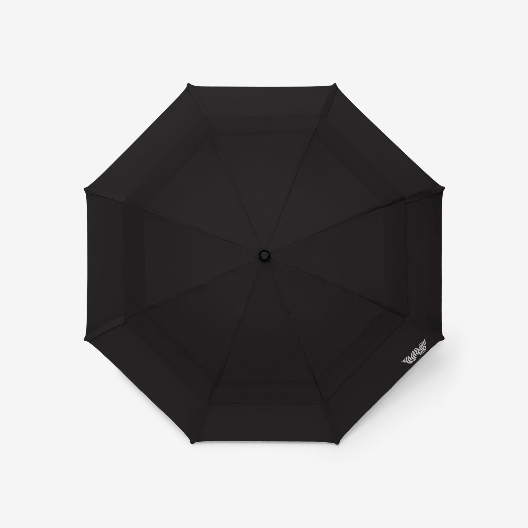 Stick Umbrella Non UPF