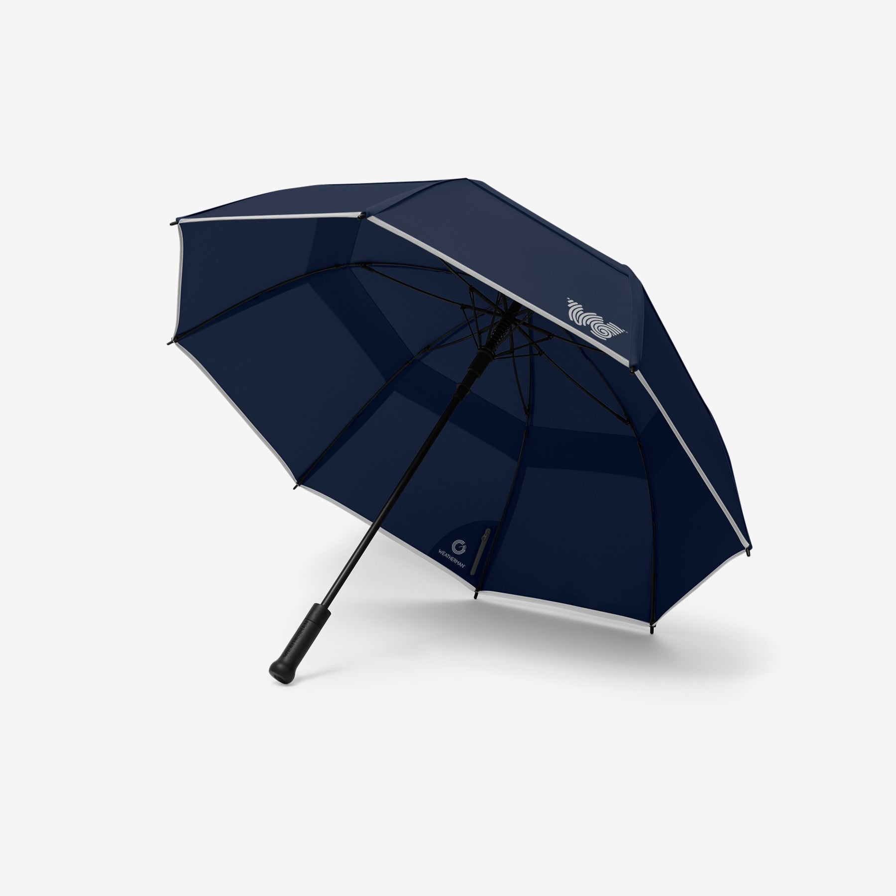 Stick Umbrella Non UPF