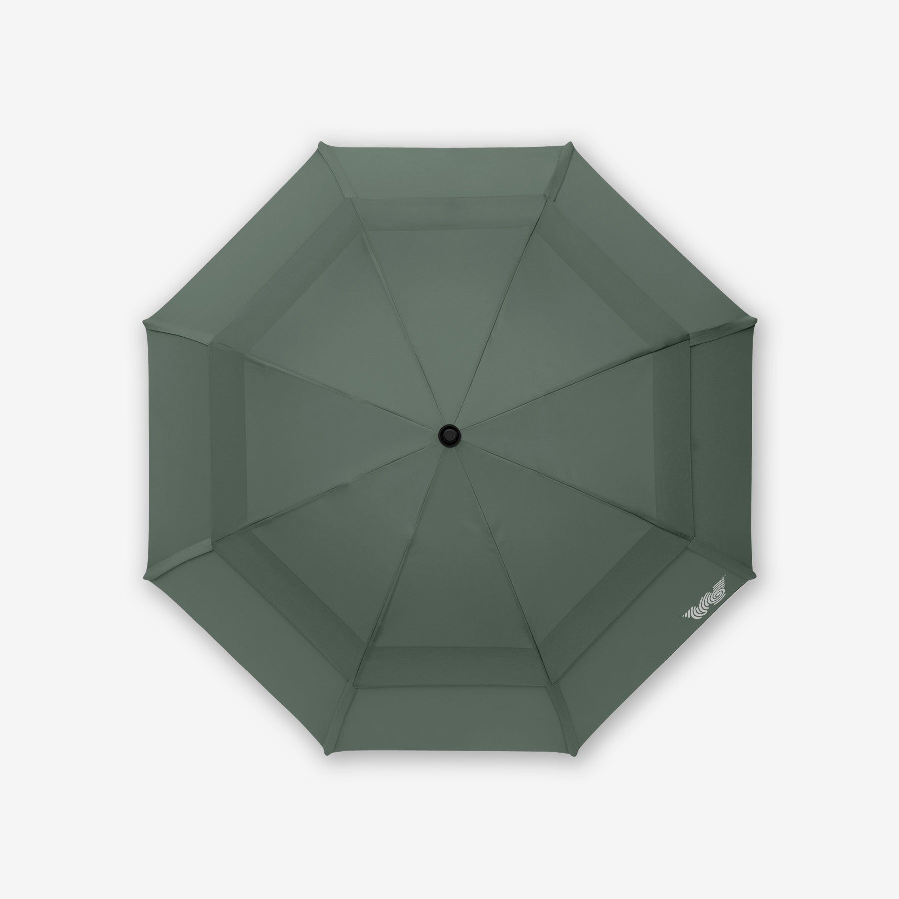 Stick Umbrella Non UPF