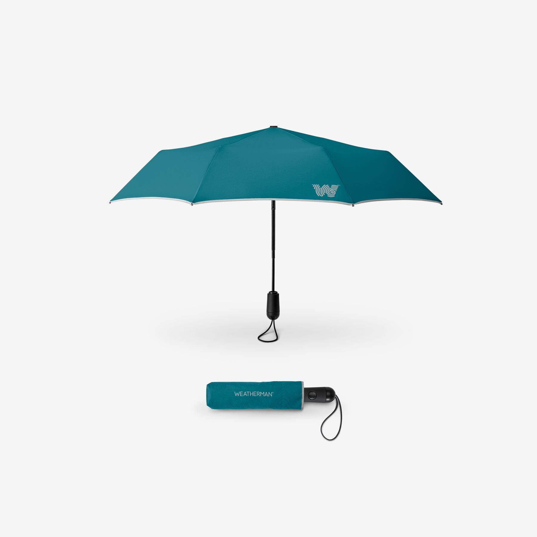 Travel Umbrella Non UPF