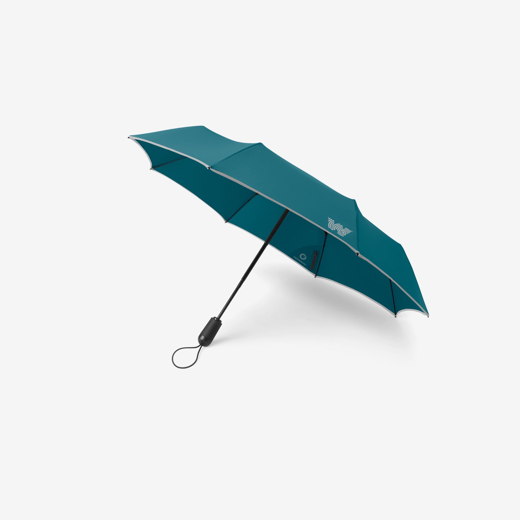 Travel Umbrella Non UPF
