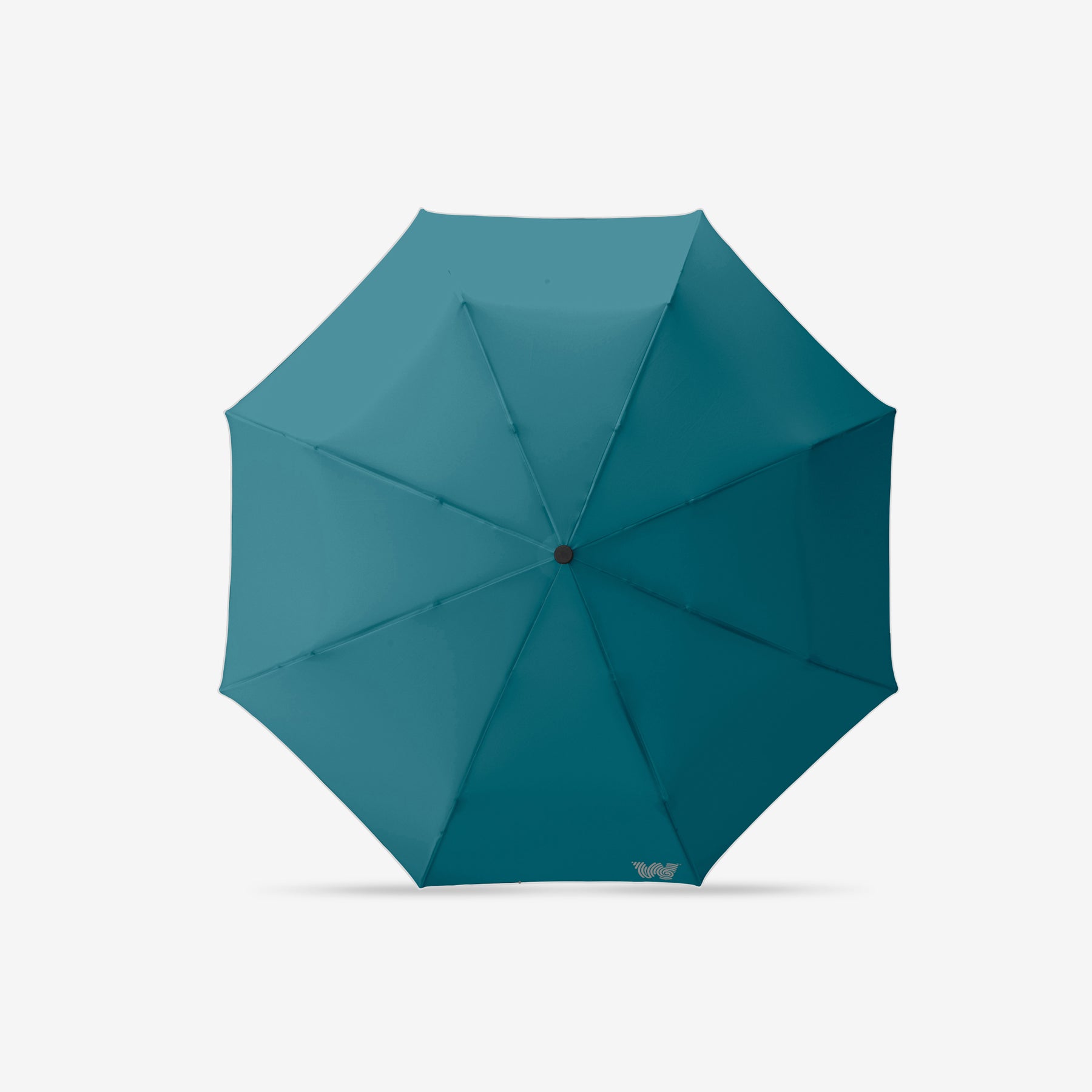 Travel Umbrella Non UPF