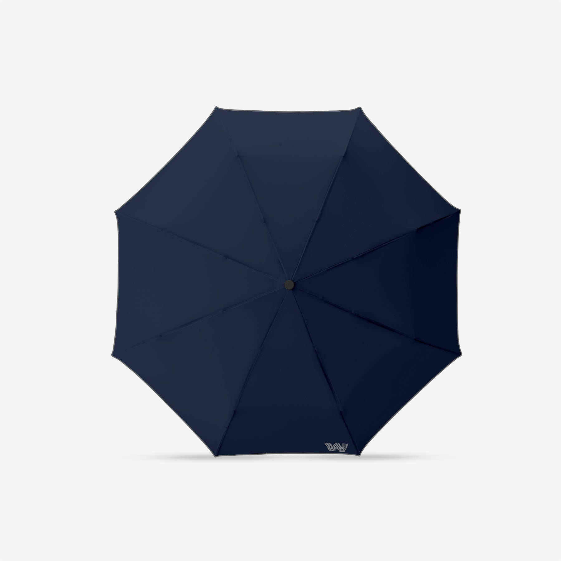 Travel Umbrella Non UPF
