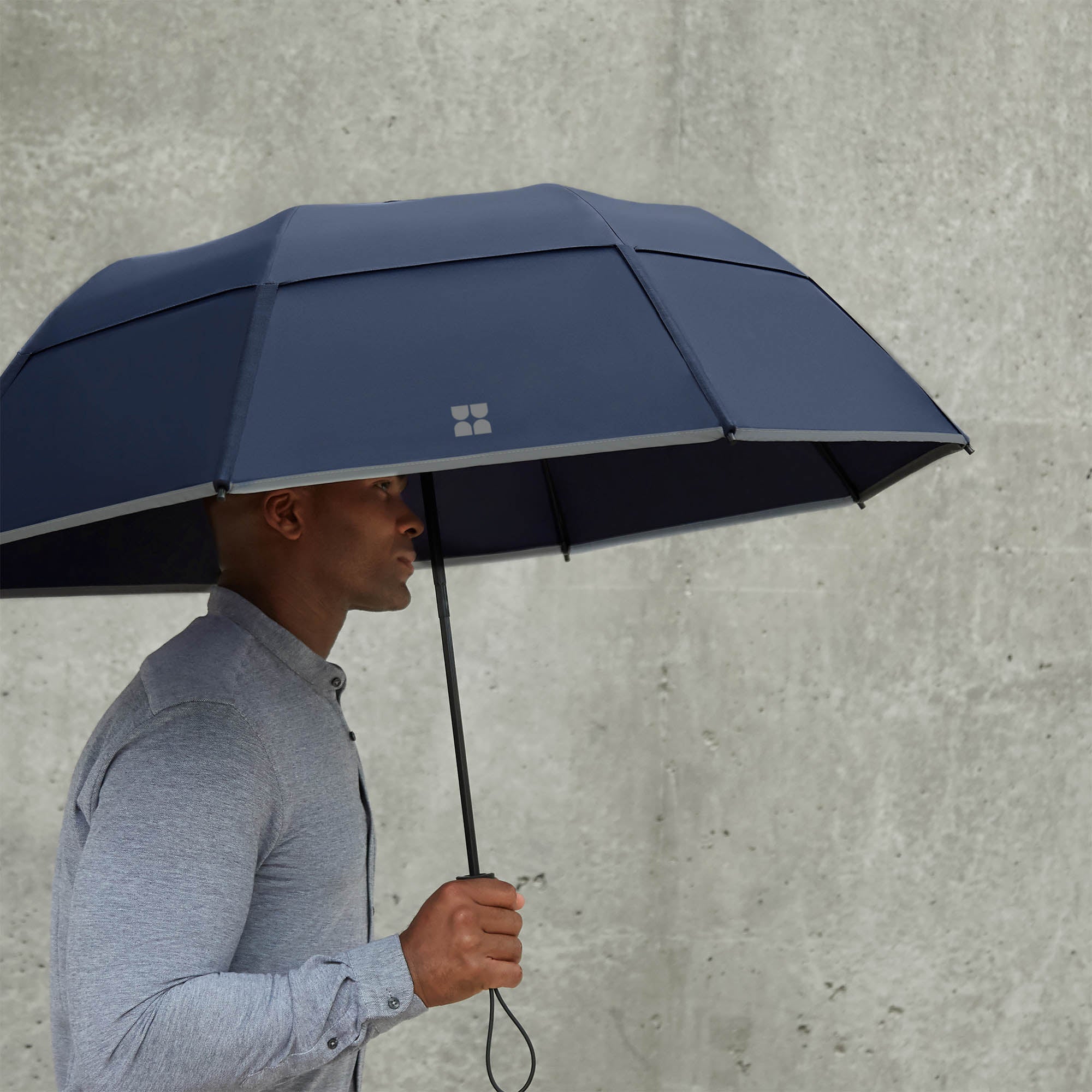 Trek Umbrella