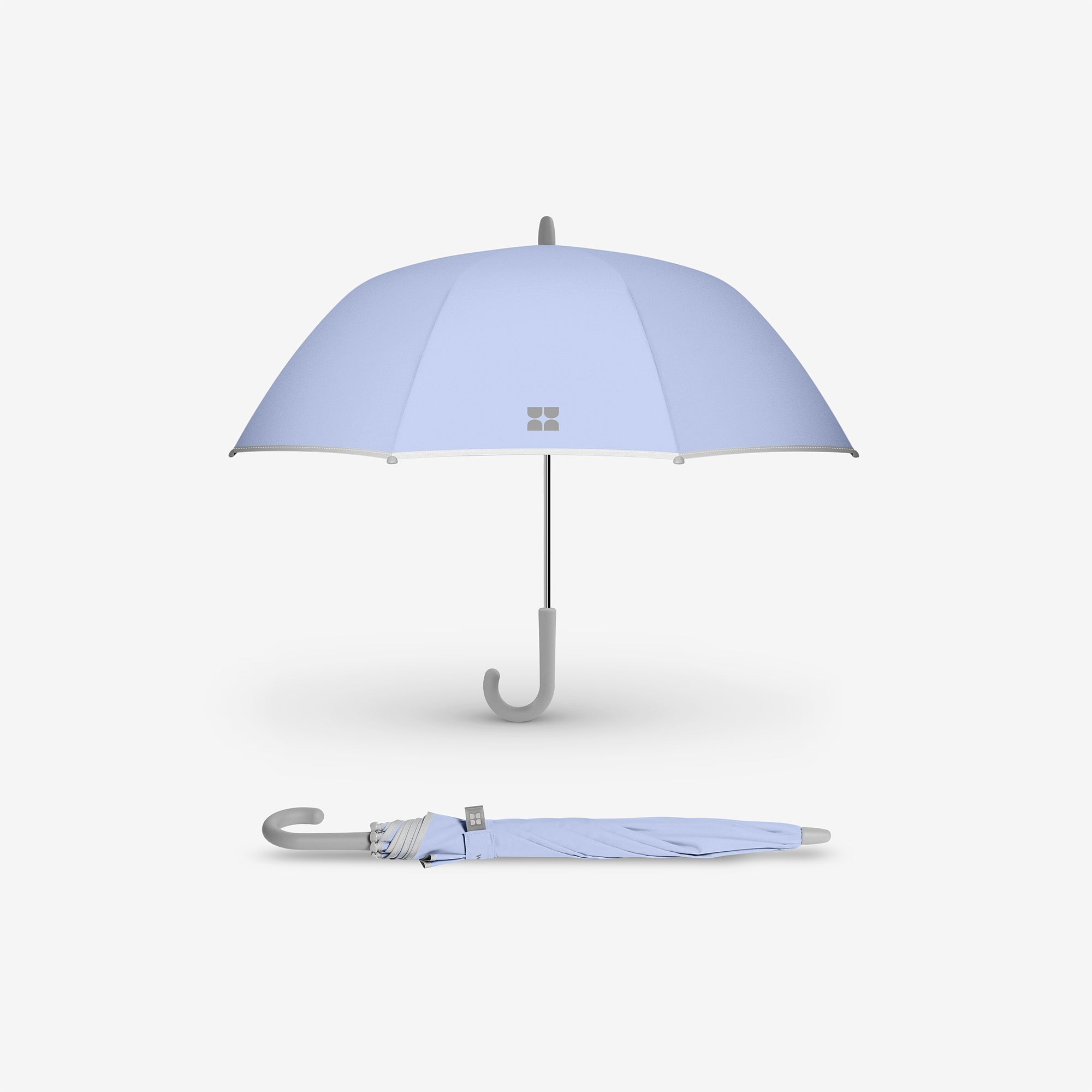 Kids Umbrella