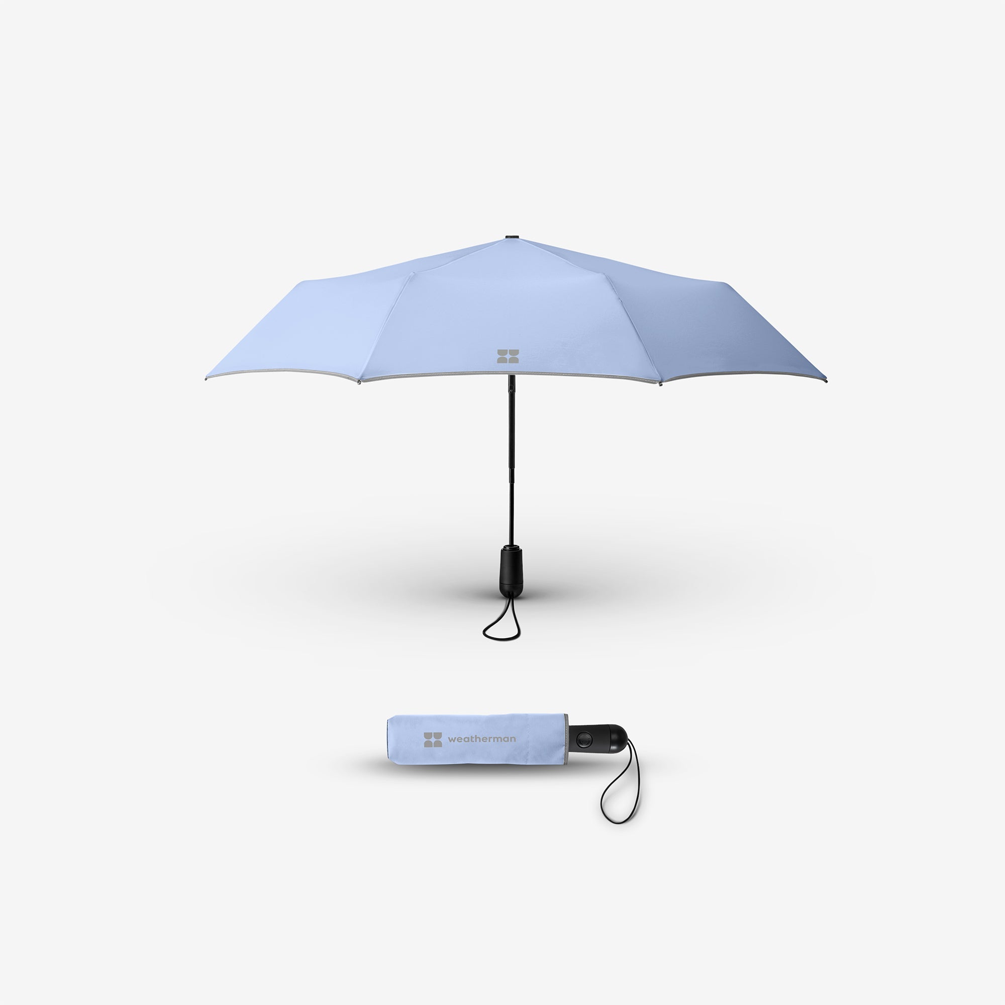 Travel Umbrella