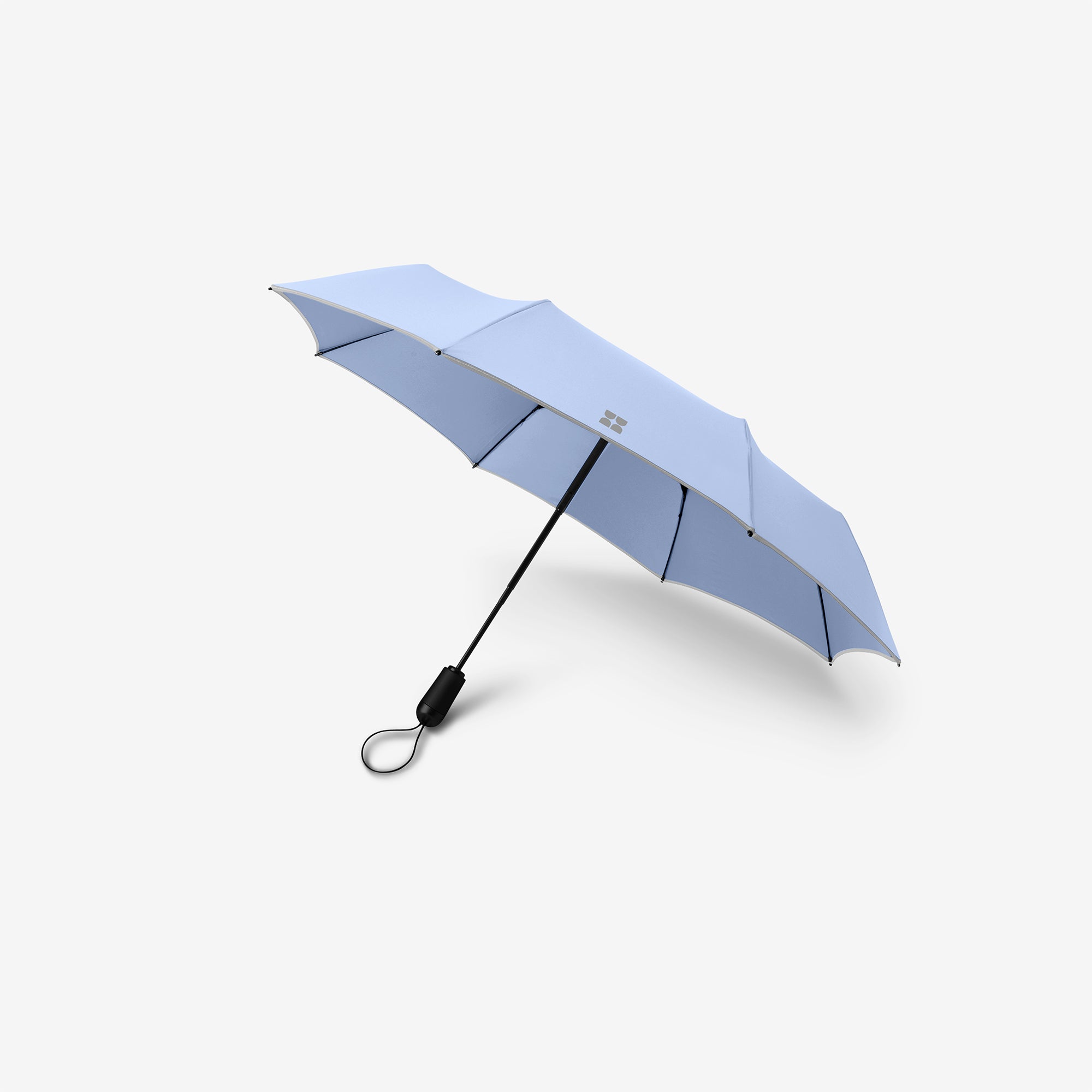 Travel Umbrella