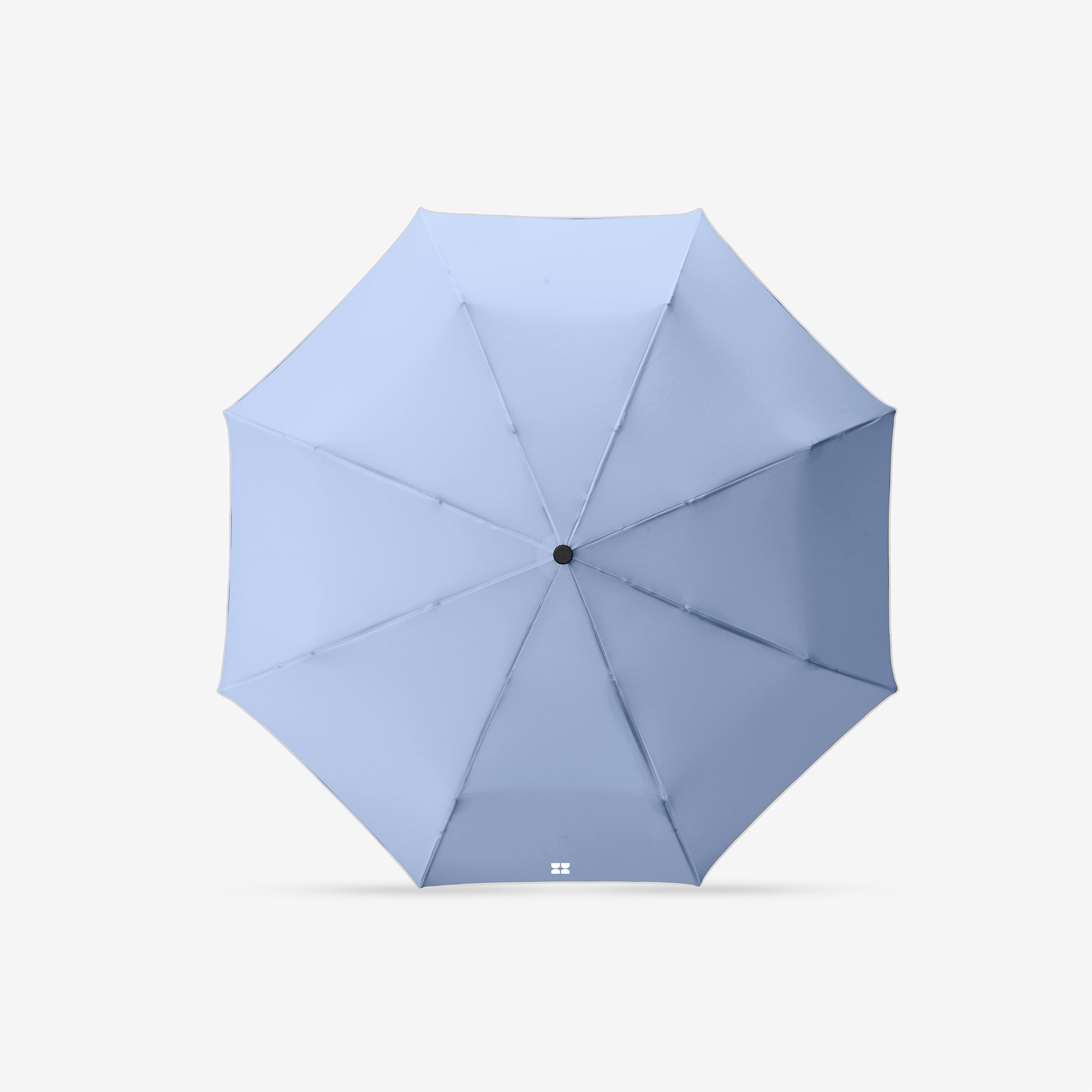 Travel Umbrella