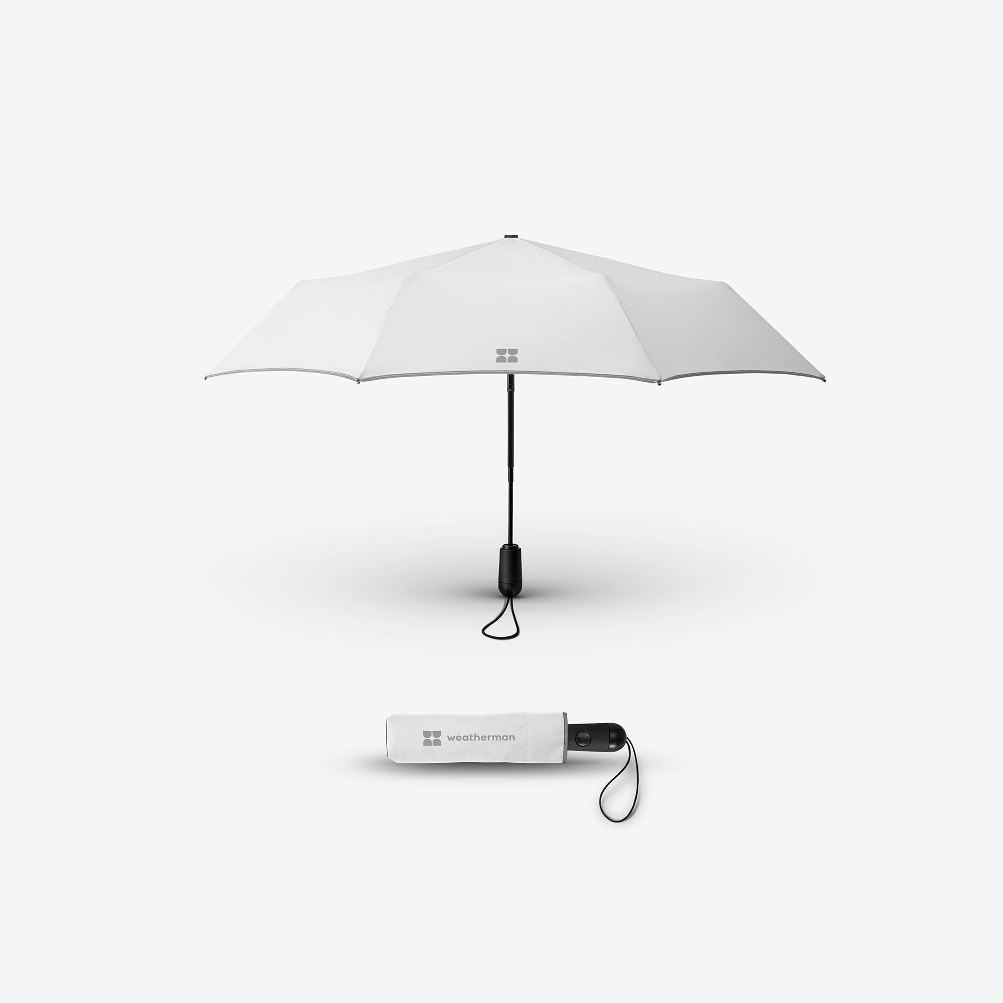 Travel Umbrella
