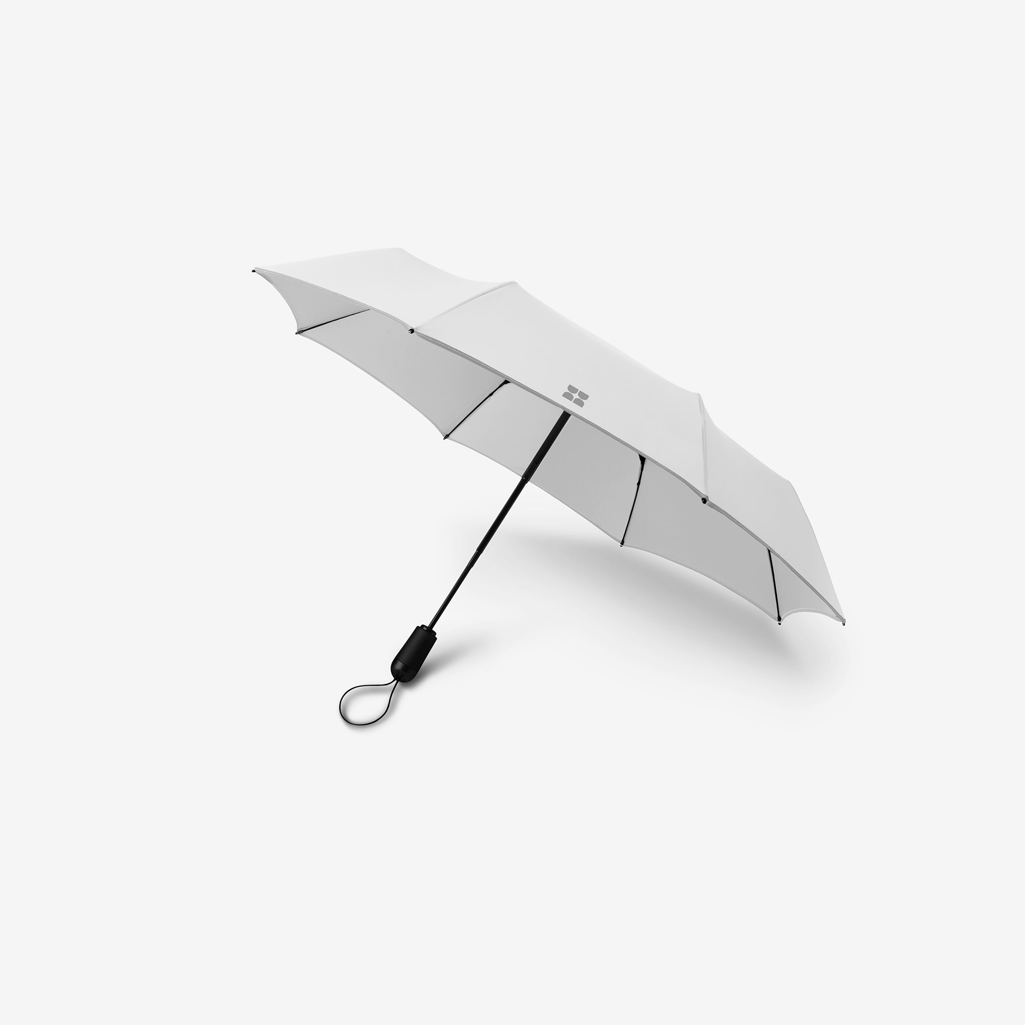 Travel Umbrella