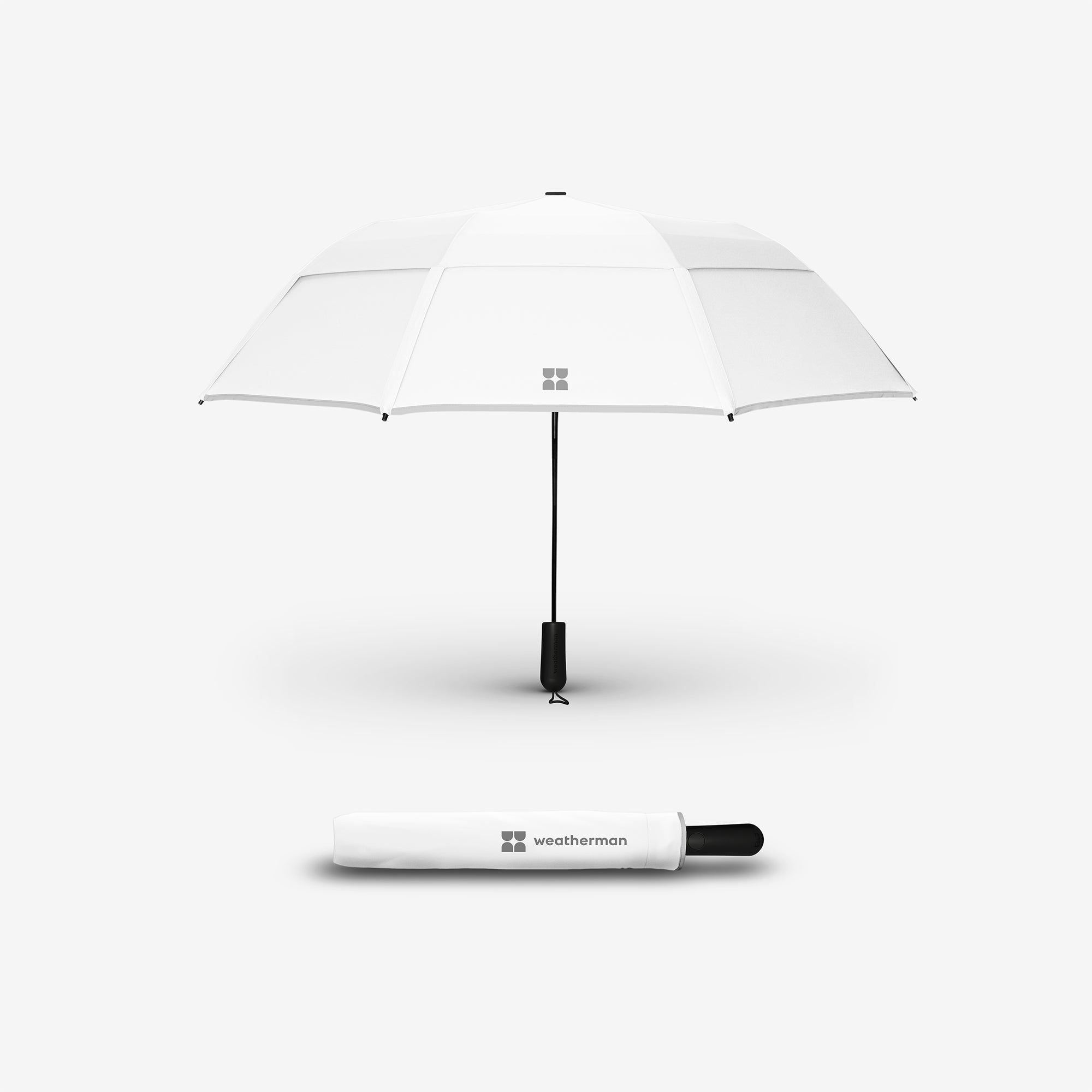 Trek Umbrella